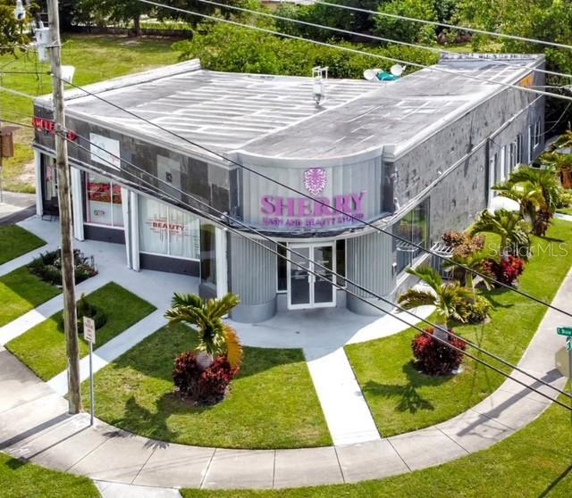 Details for 10905 Biscayne Boulevard 4, MIAMI, FL 33161