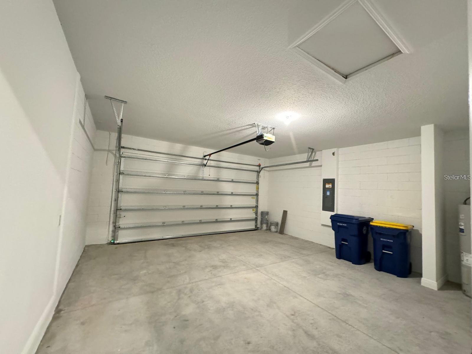 Image 27 of 27 For 2279 Bear Peak Road