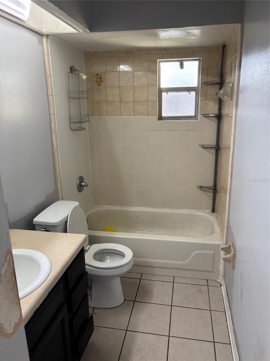 Image 5 of 12 For 244 Hastings Street