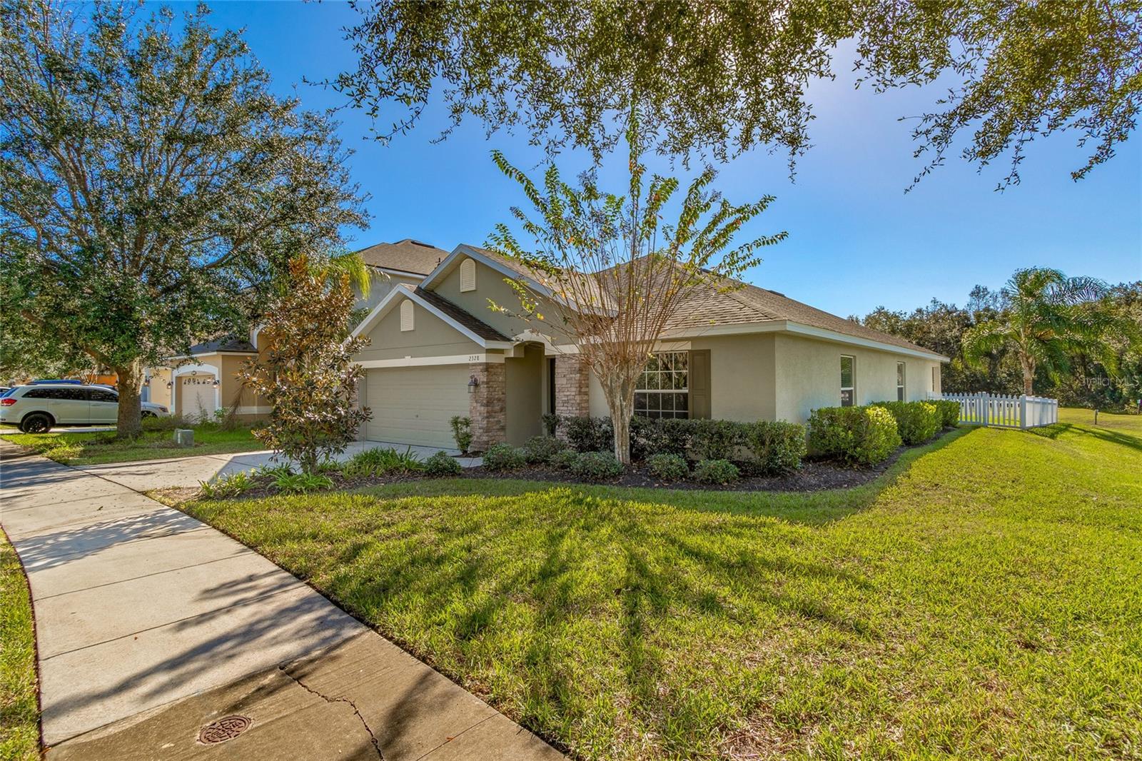 Details for 2328 Sabastian Street, MOUNT DORA, FL 32757