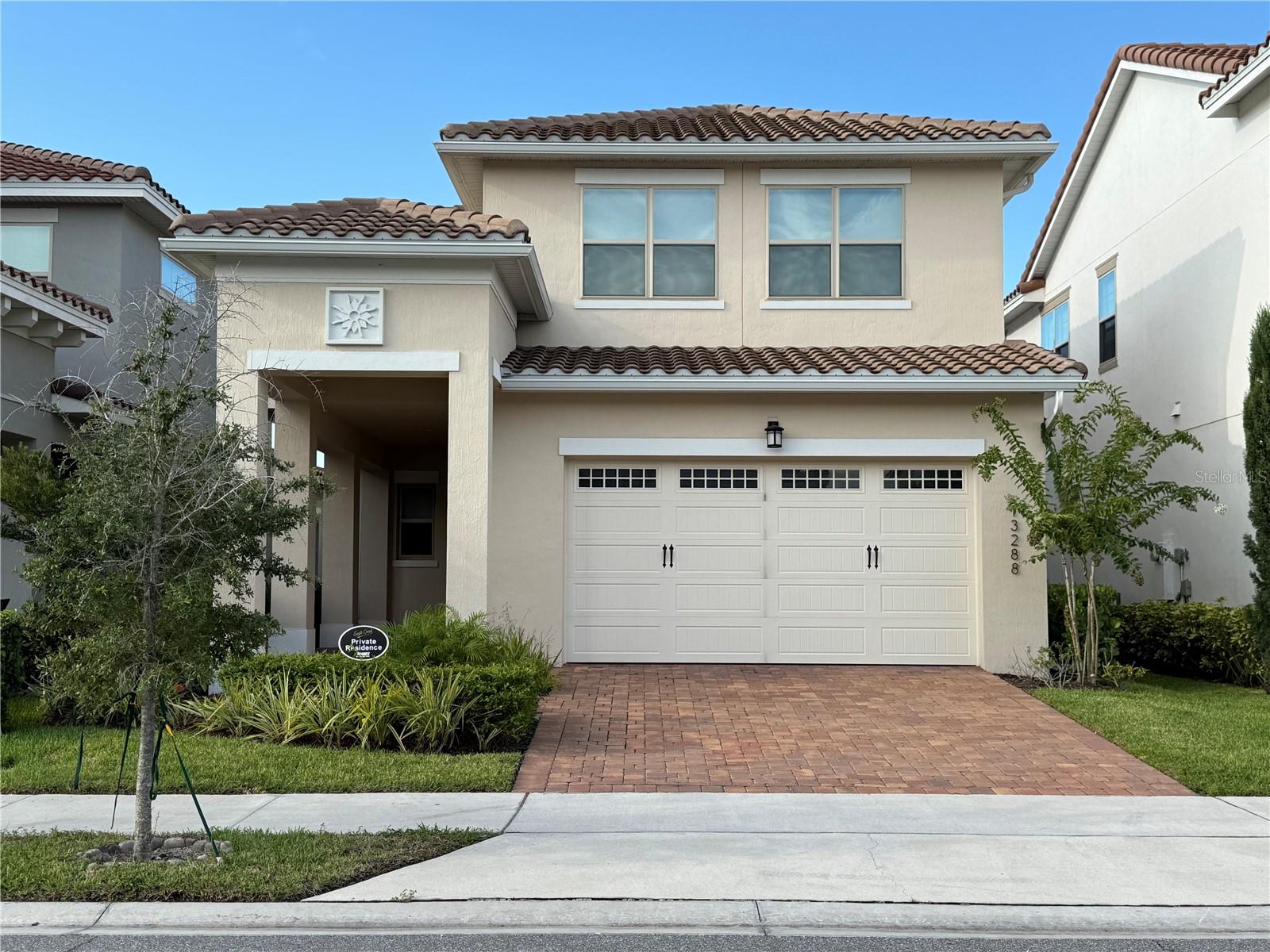 Details for 13288 Bromborough Drive, ORLANDO, FL 32832