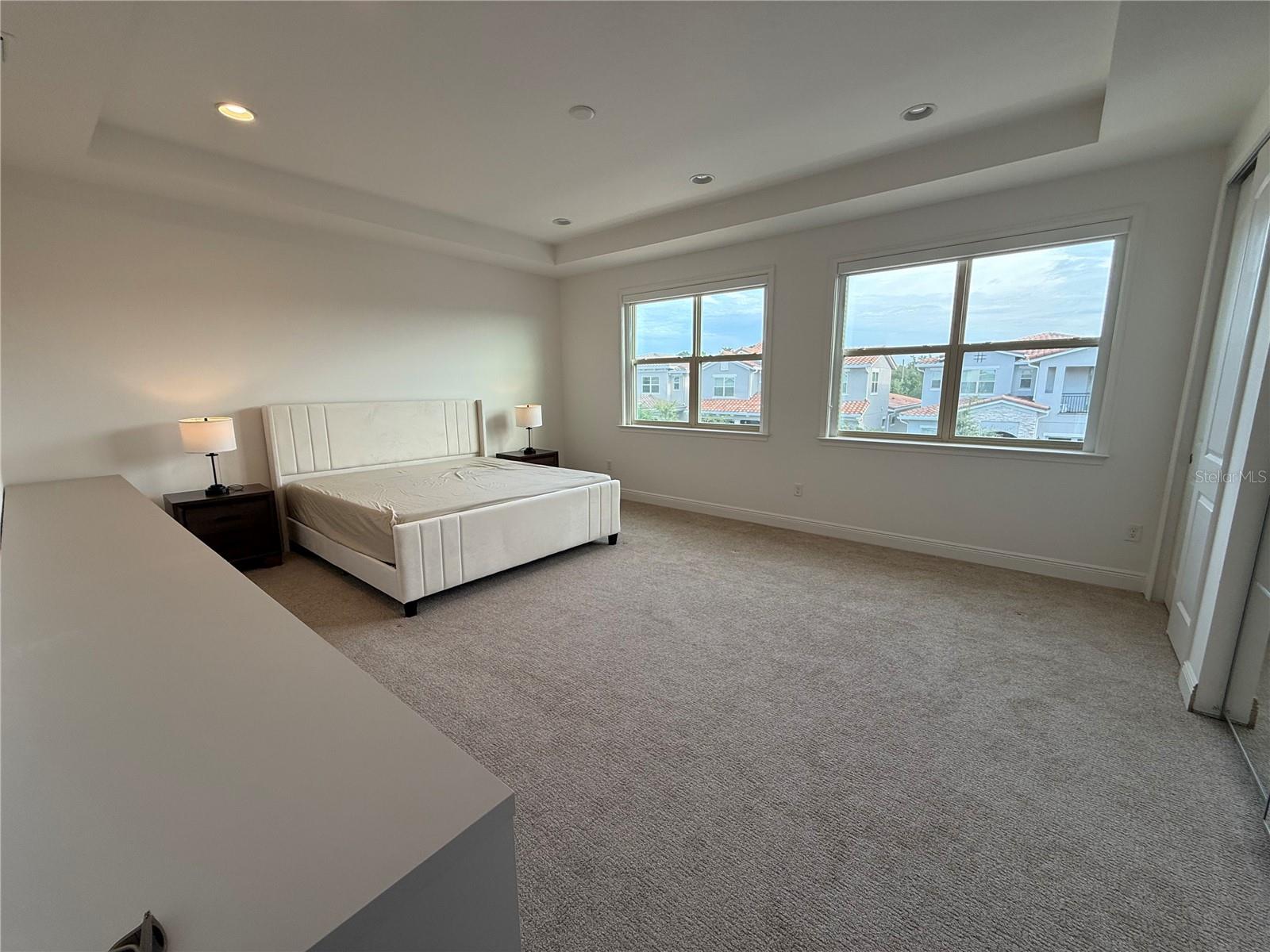 Image 10 of 21 For 13288 Bromborough Drive