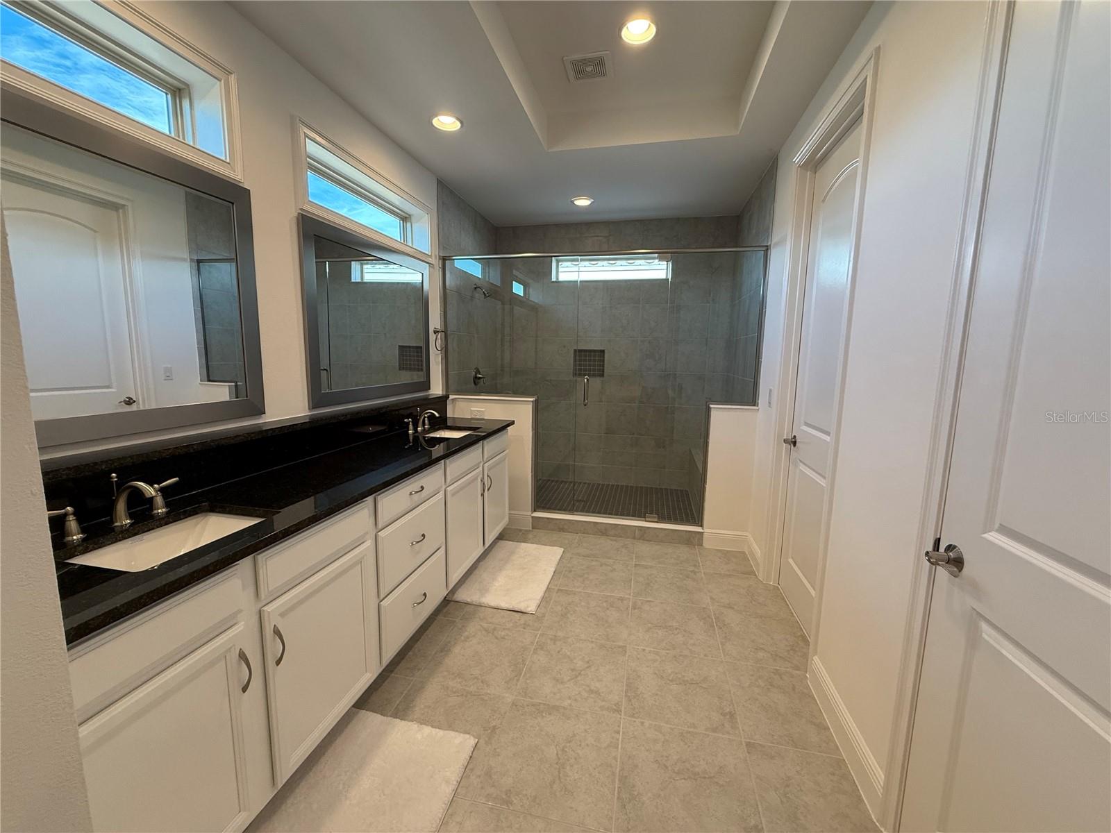 Image 11 of 21 For 13288 Bromborough Drive