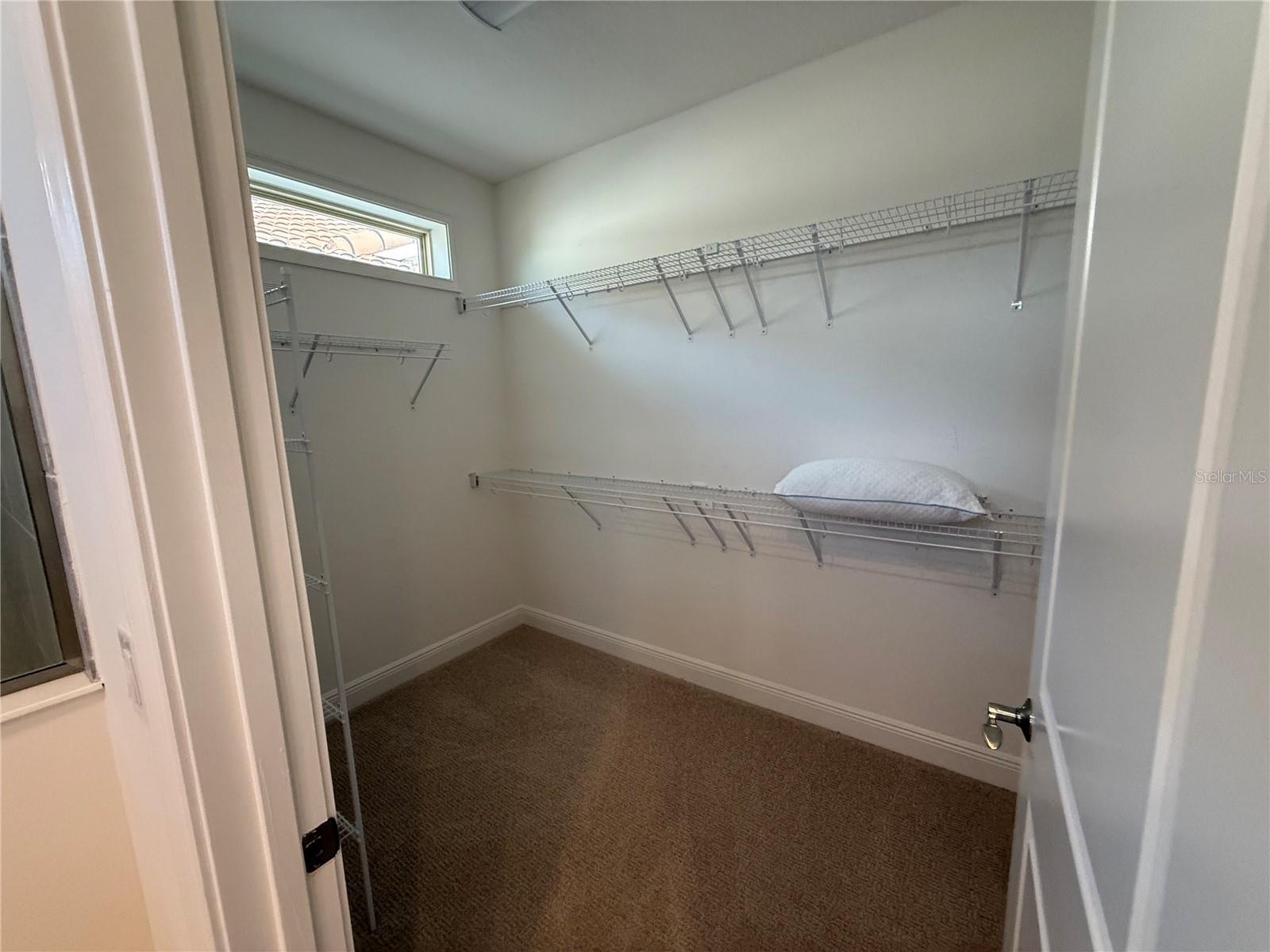 Image 12 of 21 For 13288 Bromborough Drive
