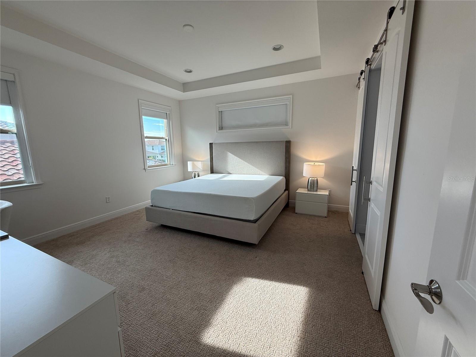 Image 13 of 21 For 13288 Bromborough Drive