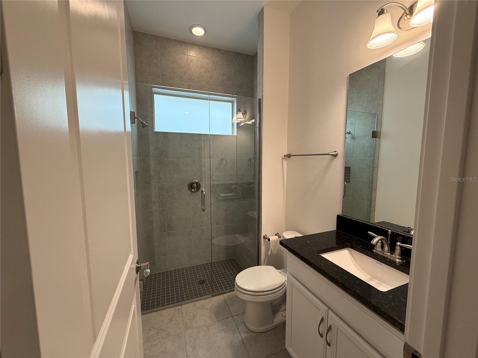 Image 14 of 21 For 13288 Bromborough Drive