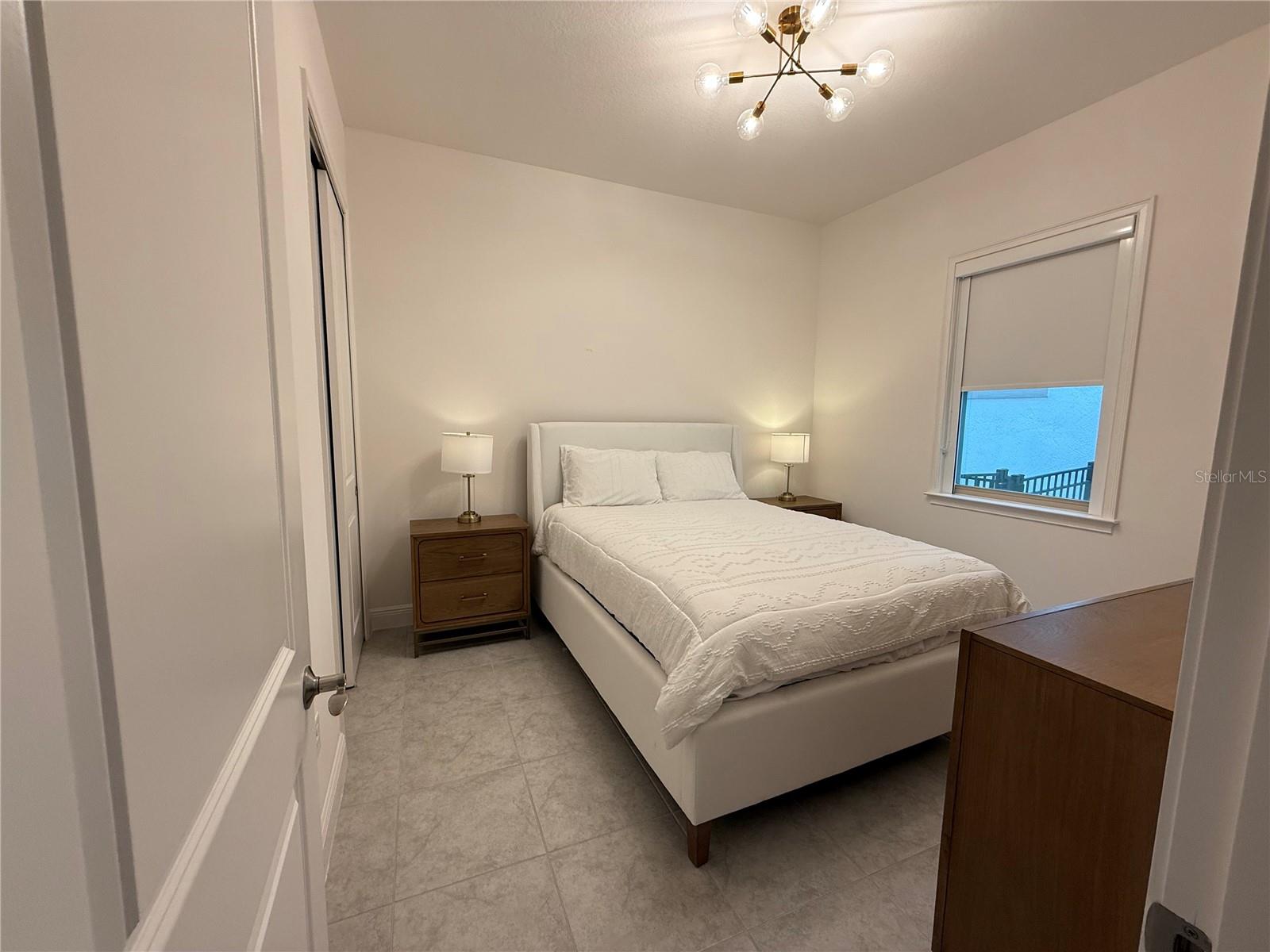 Image 15 of 21 For 13288 Bromborough Drive