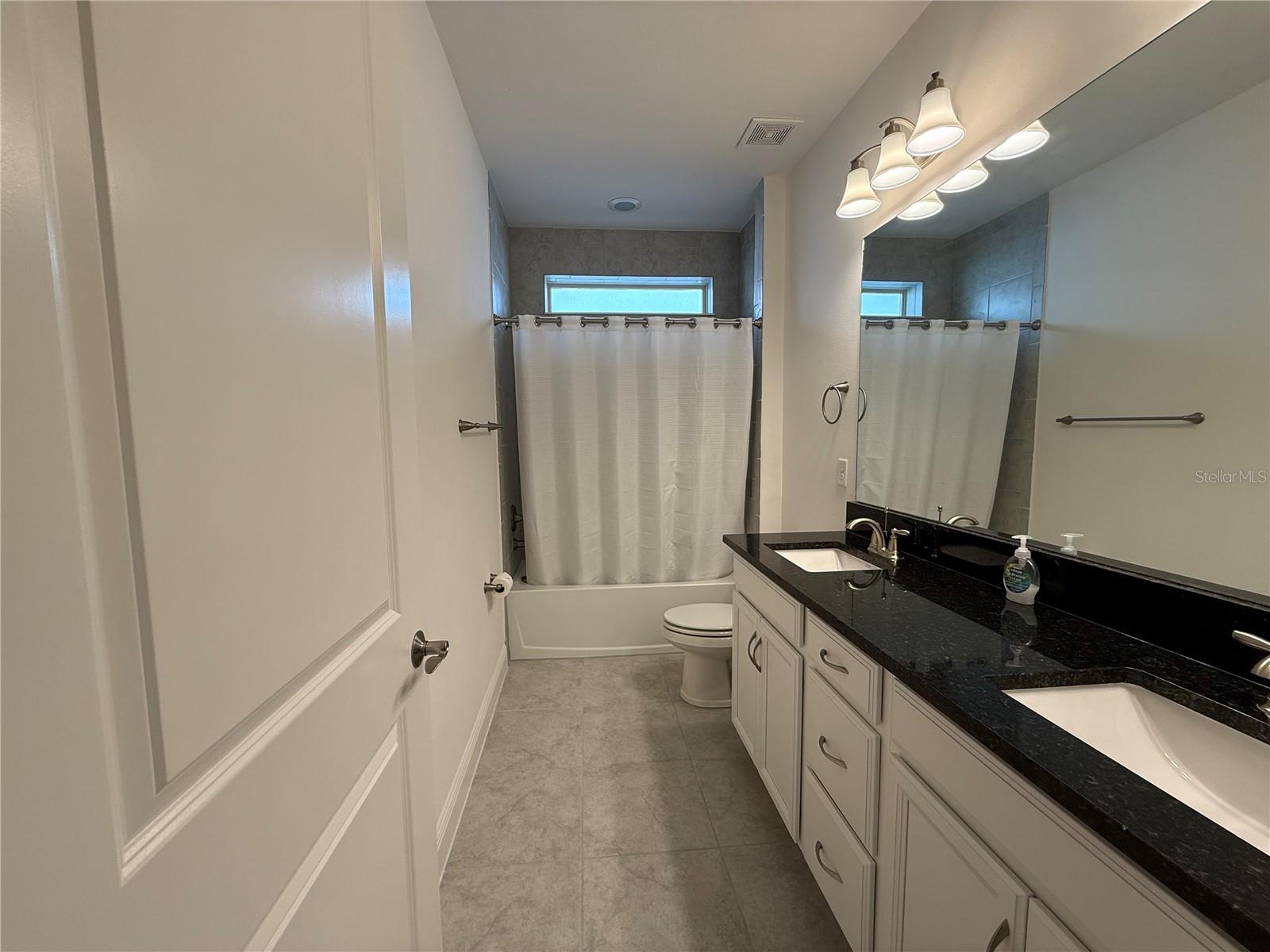 Image 16 of 21 For 13288 Bromborough Drive