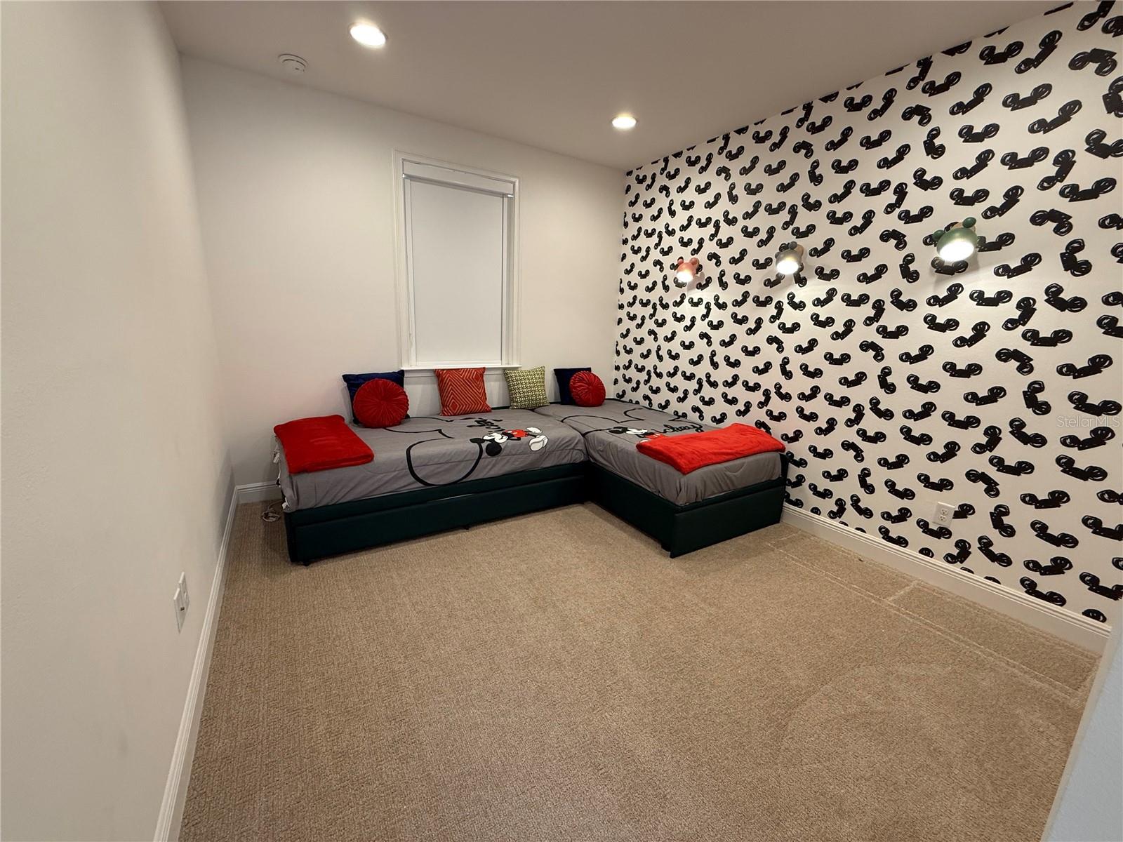 Image 17 of 21 For 13288 Bromborough Drive