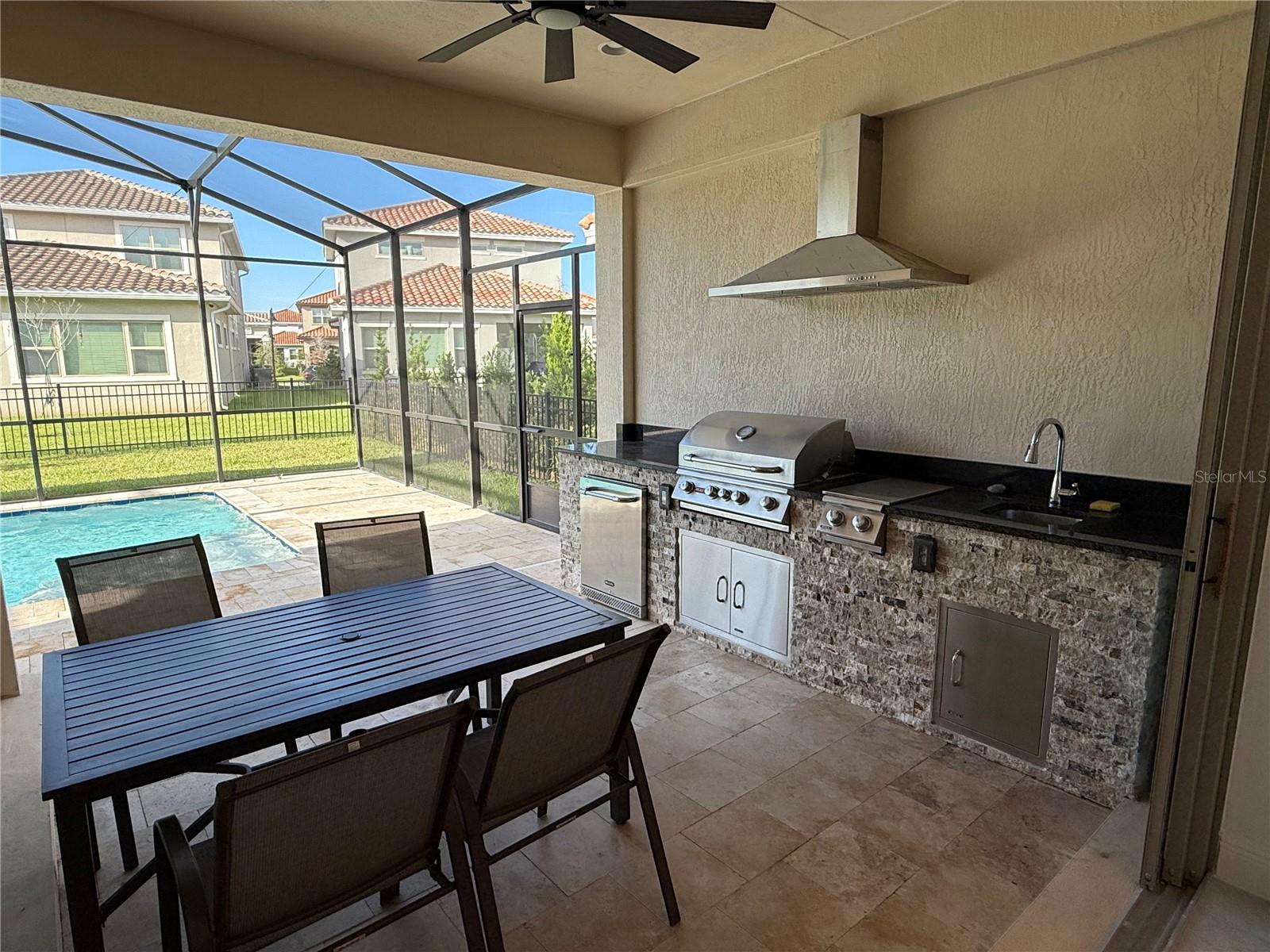 Image 18 of 21 For 13288 Bromborough Drive