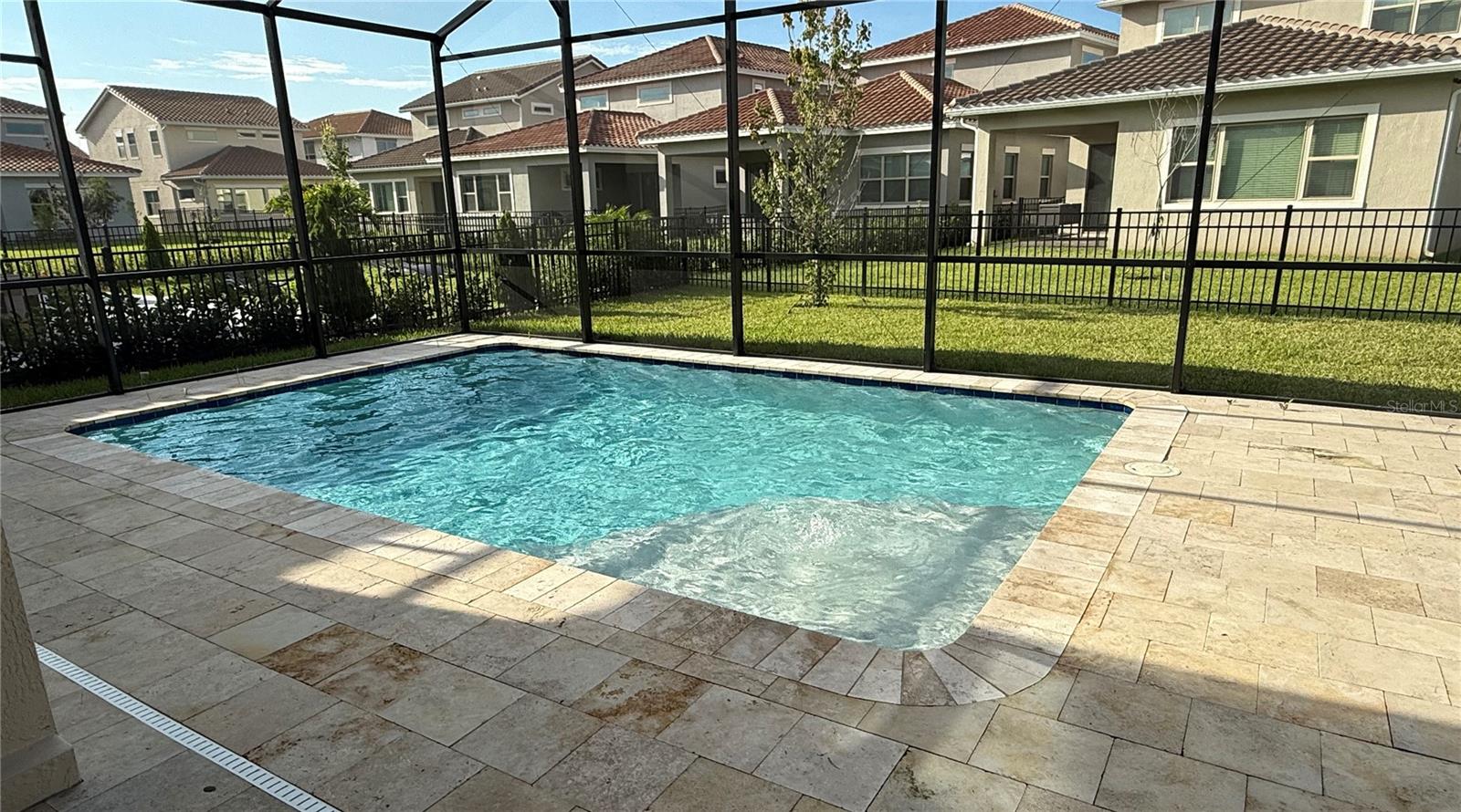 Image 19 of 21 For 13288 Bromborough Drive