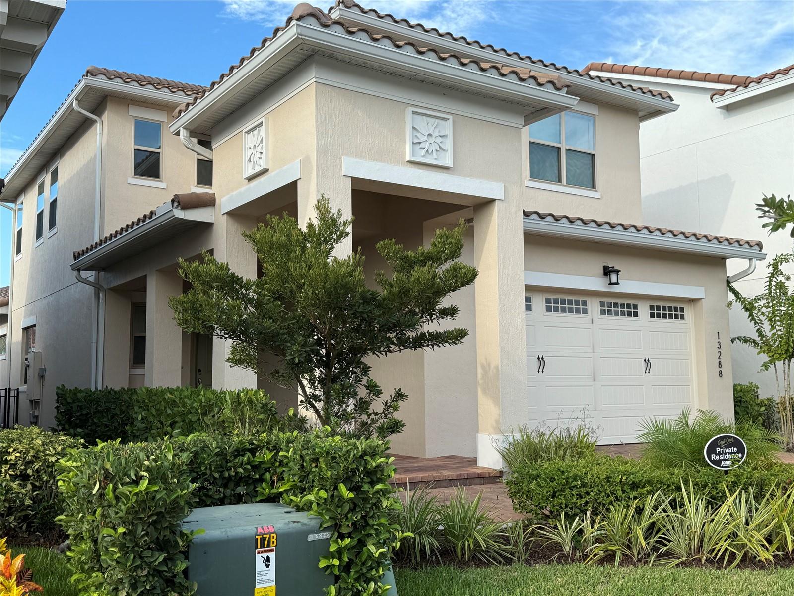 Image 2 of 21 For 13288 Bromborough Drive