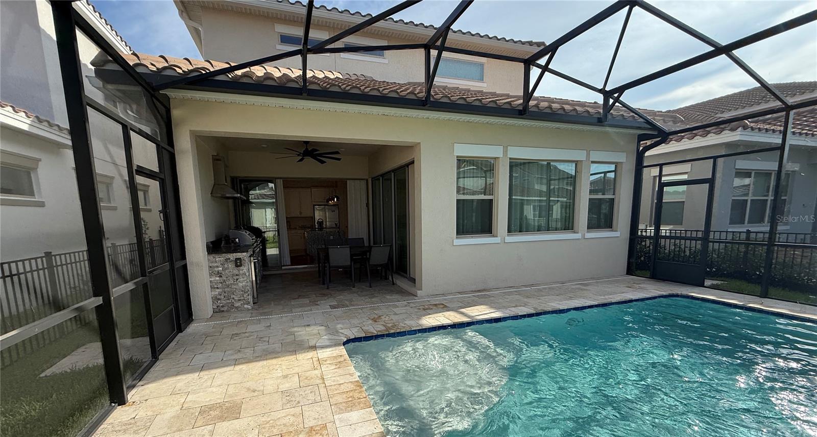 Image 21 of 21 For 13288 Bromborough Drive
