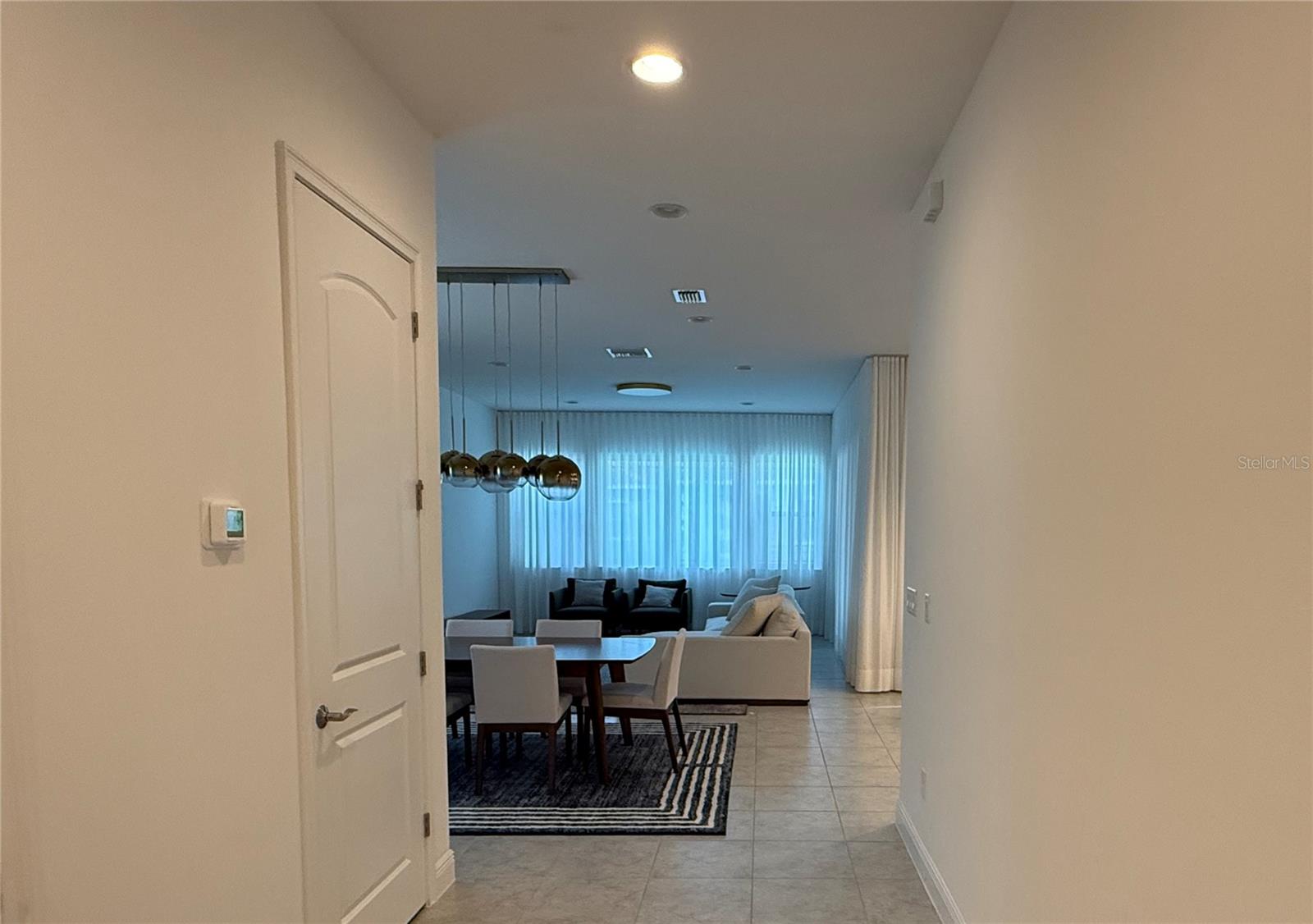 Image 4 of 21 For 13288 Bromborough Drive