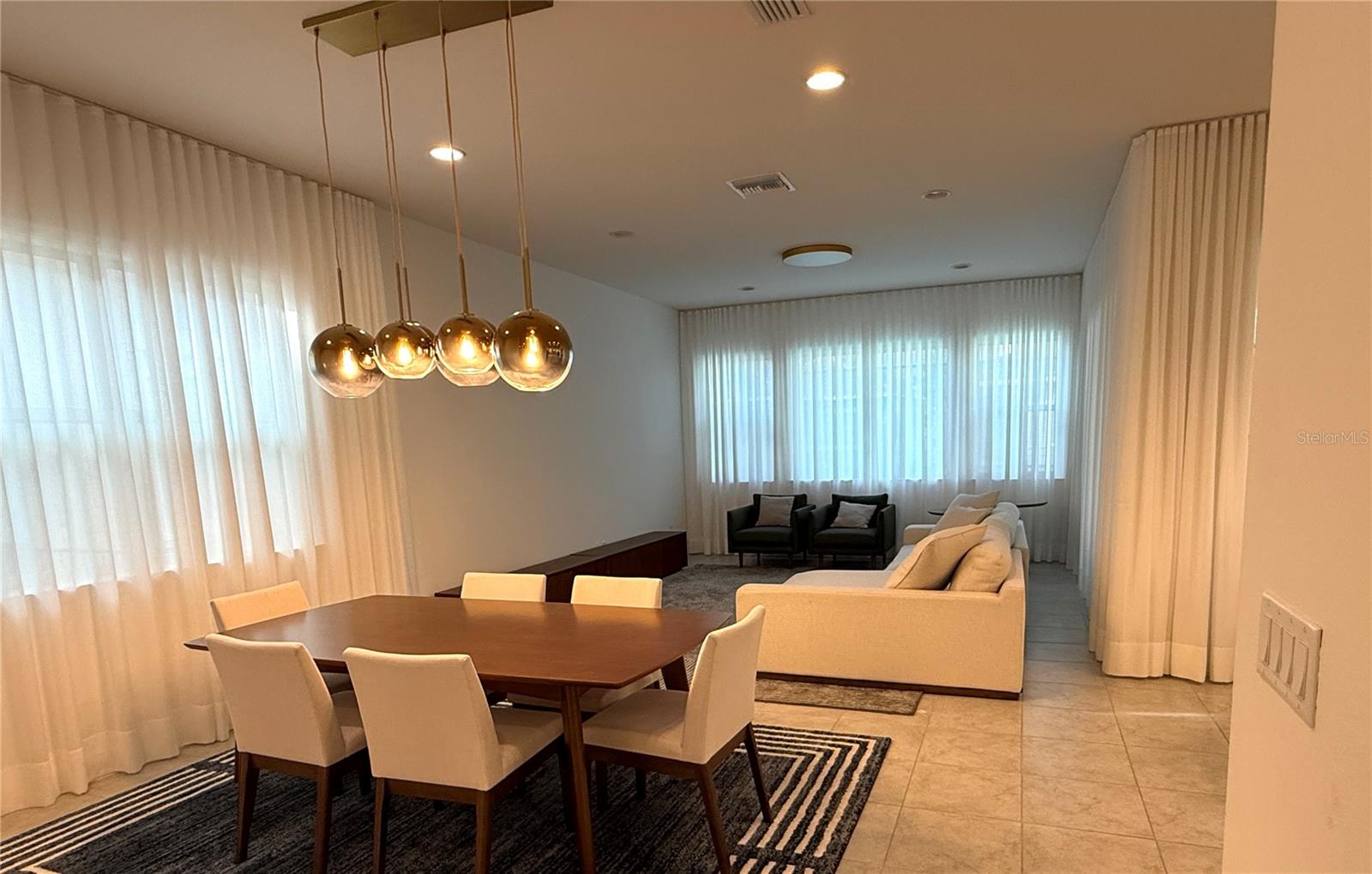 Image 5 of 21 For 13288 Bromborough Drive