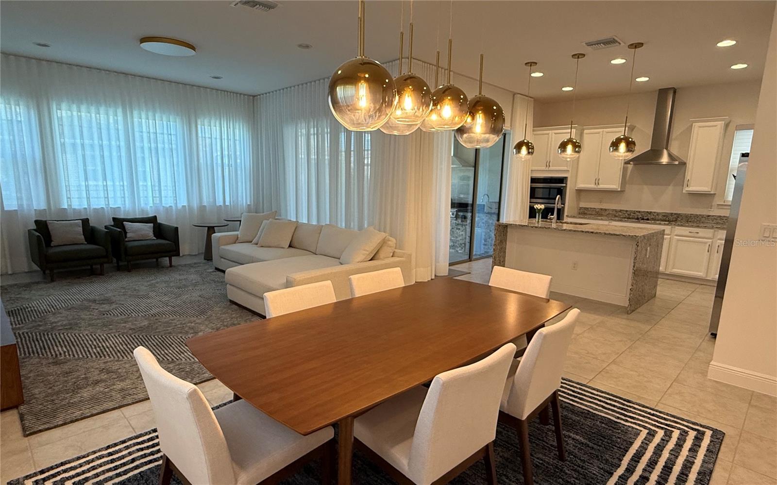 Image 7 of 21 For 13288 Bromborough Drive
