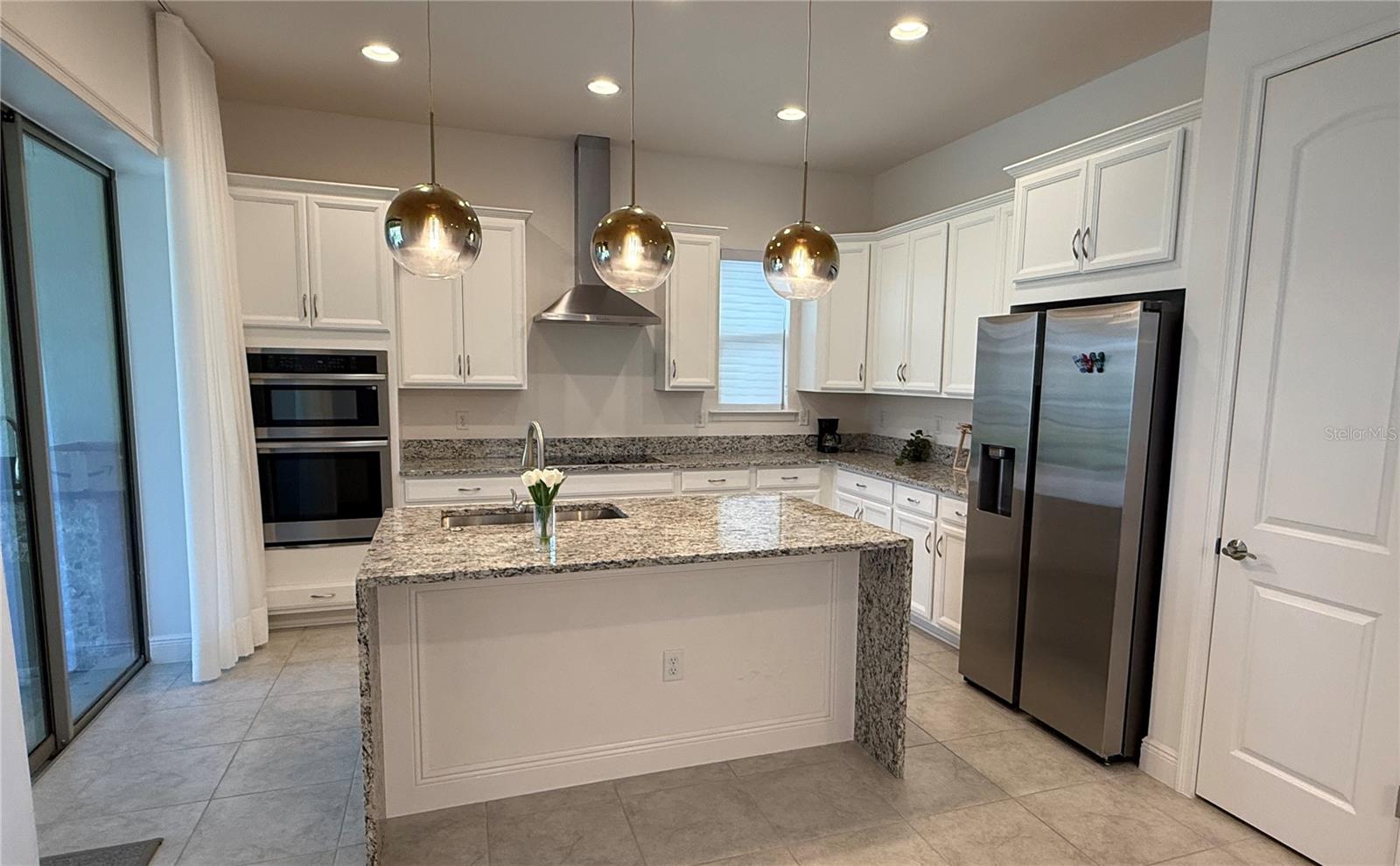 Image 8 of 21 For 13288 Bromborough Drive