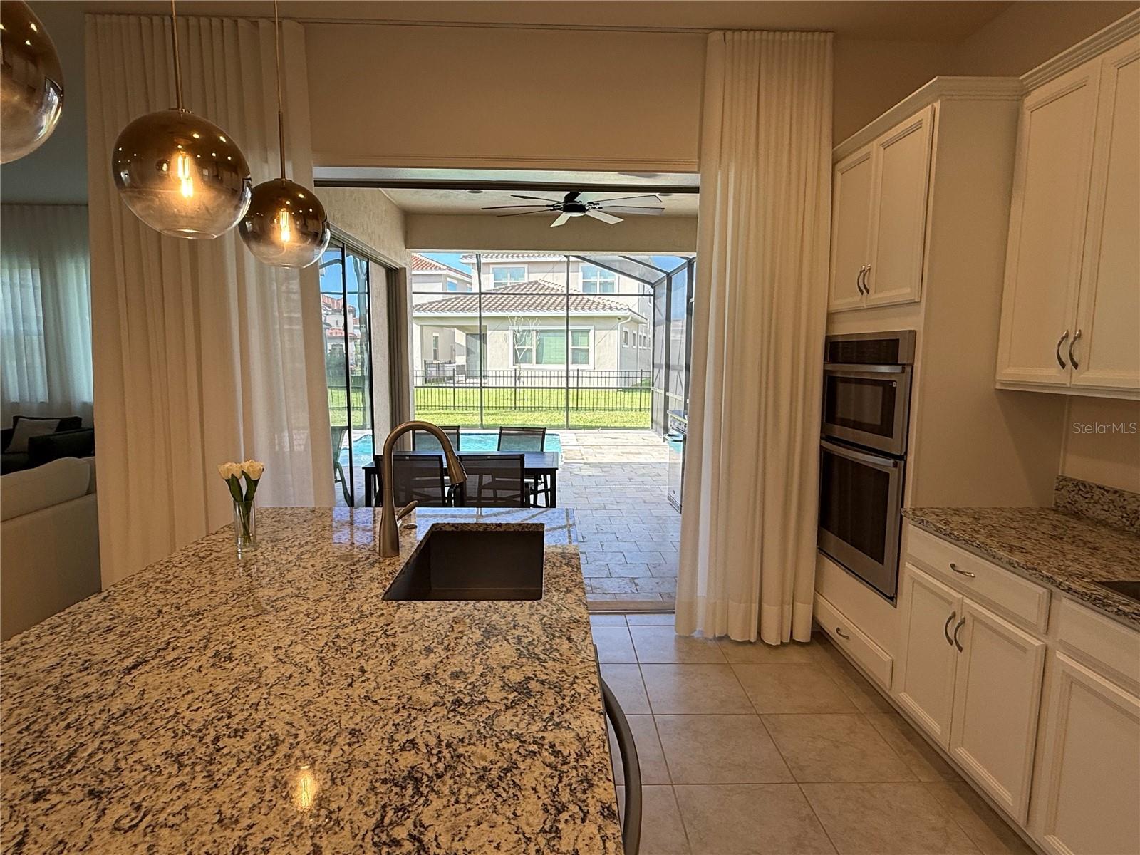 Image 9 of 21 For 13288 Bromborough Drive