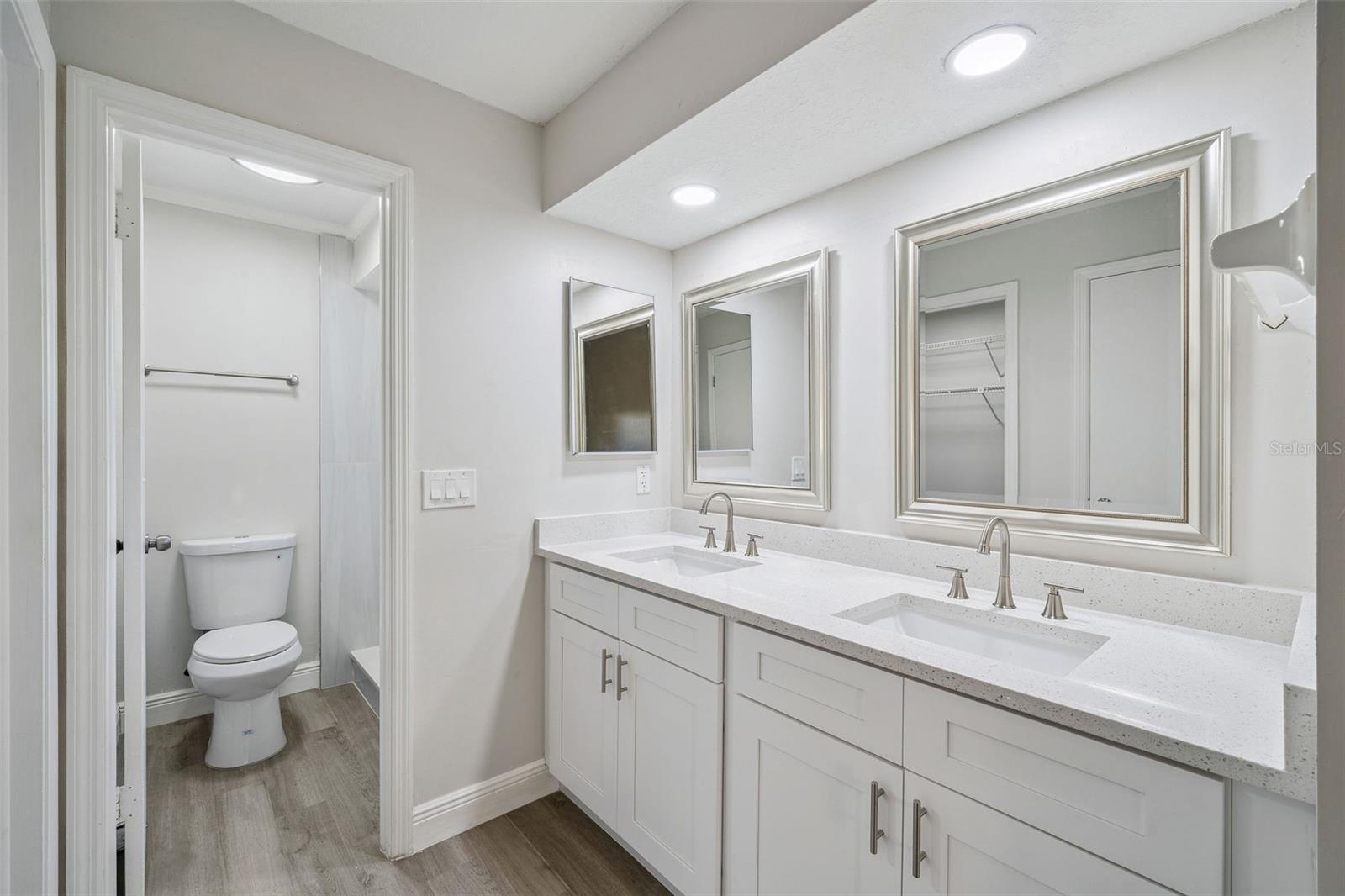 Image 11 of 31 For 291 Drosdick Drive