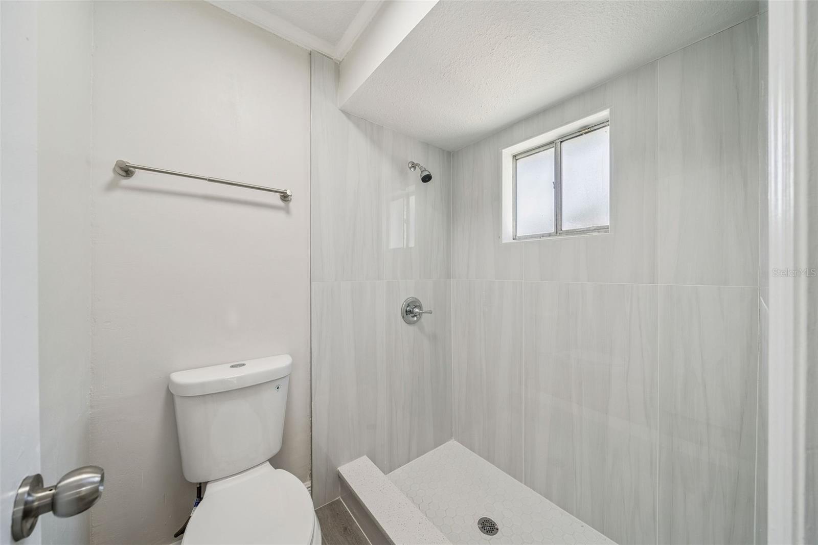 Image 12 of 31 For 291 Drosdick Drive