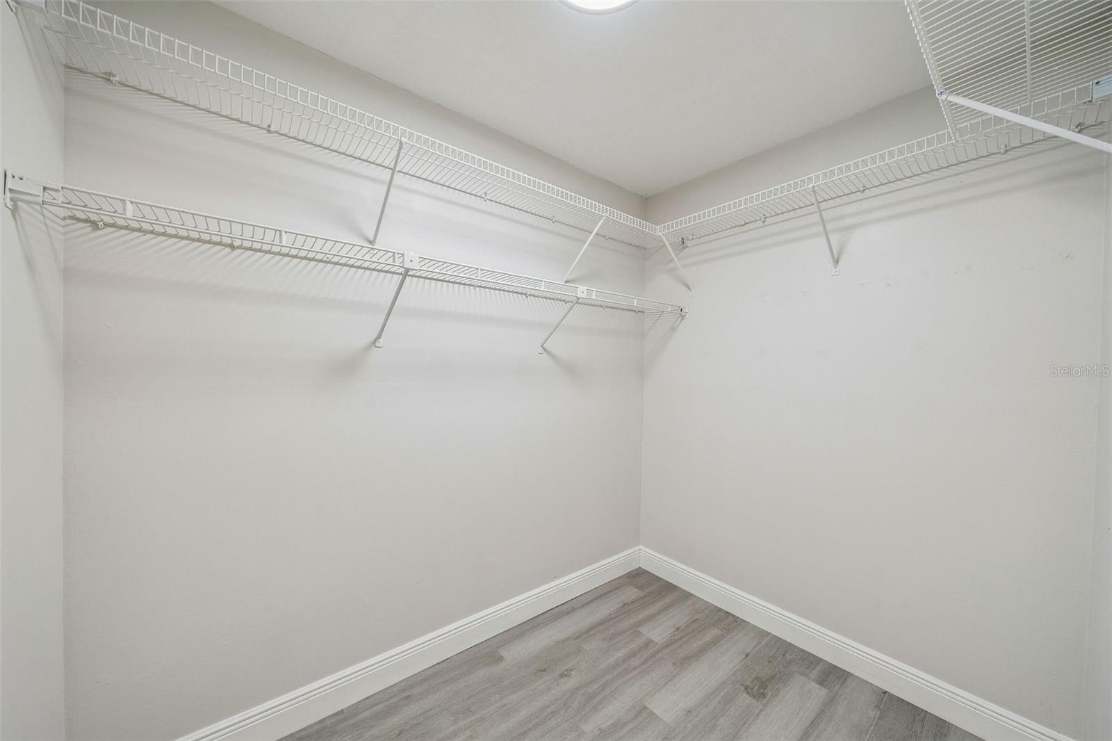 Image 13 of 31 For 291 Drosdick Drive