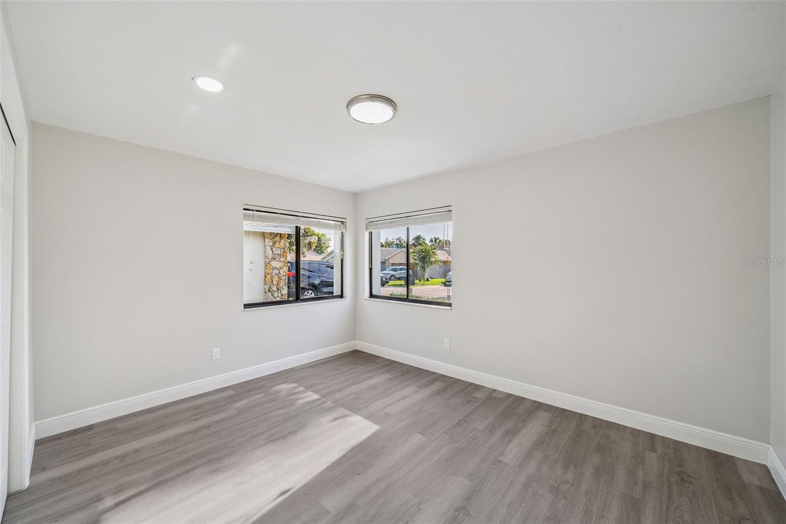 Image 14 of 31 For 291 Drosdick Drive