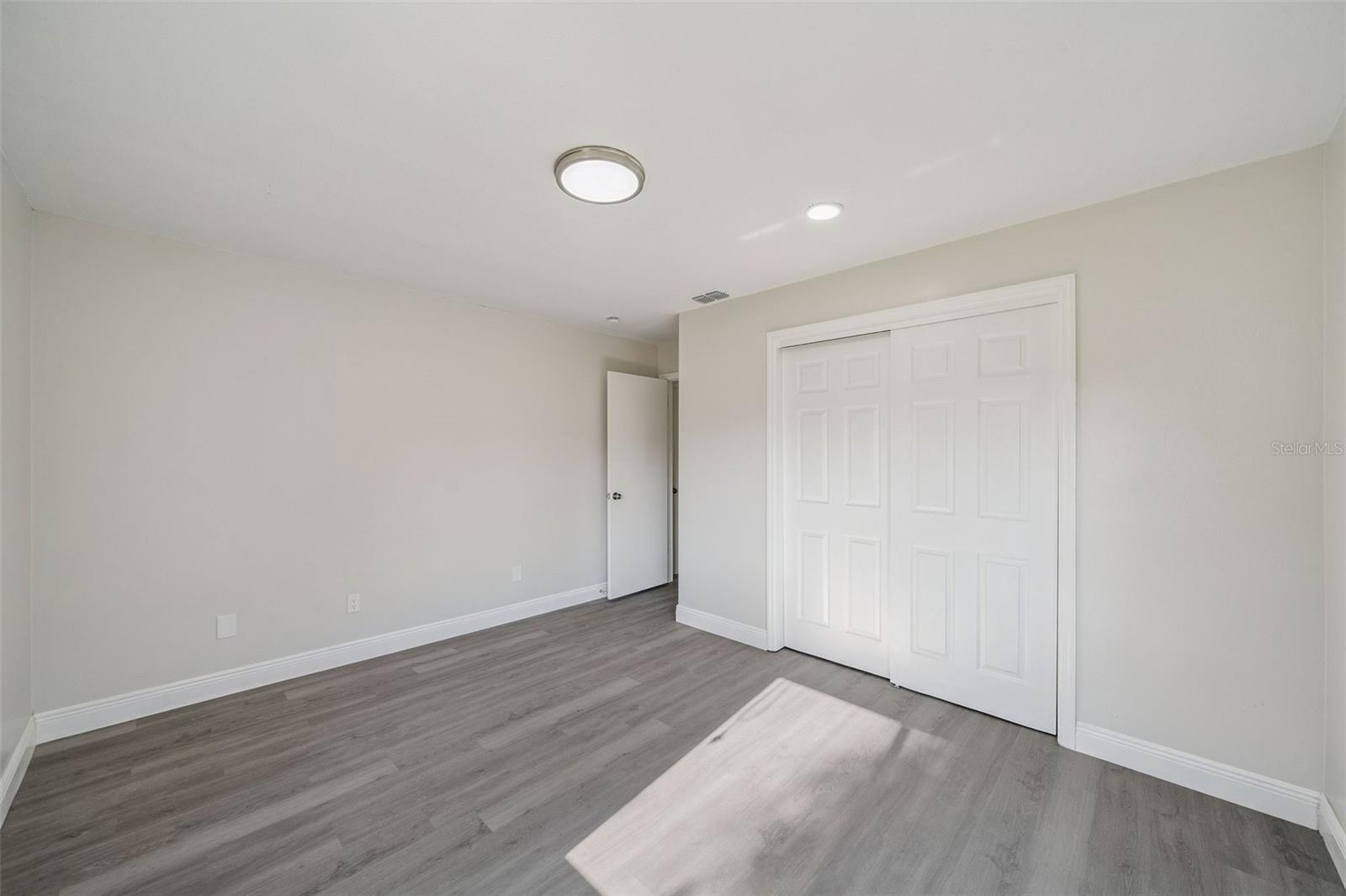 Image 15 of 31 For 291 Drosdick Drive
