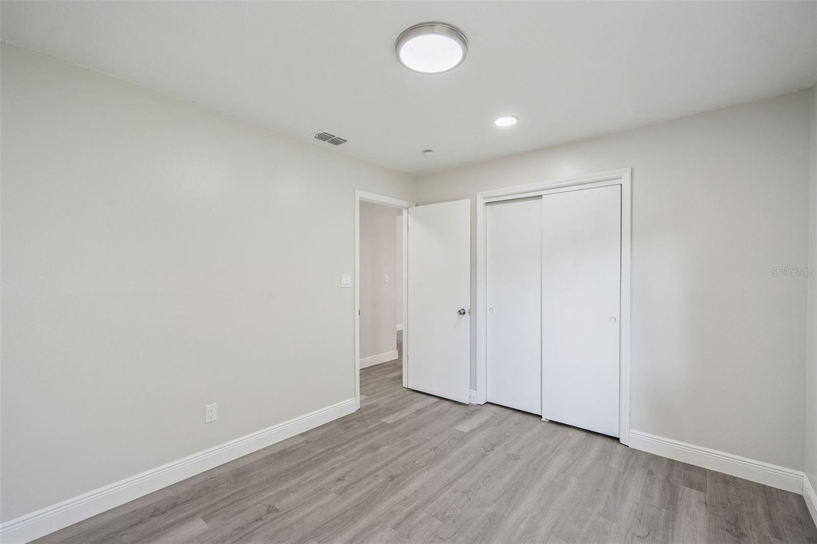 Image 17 of 31 For 291 Drosdick Drive