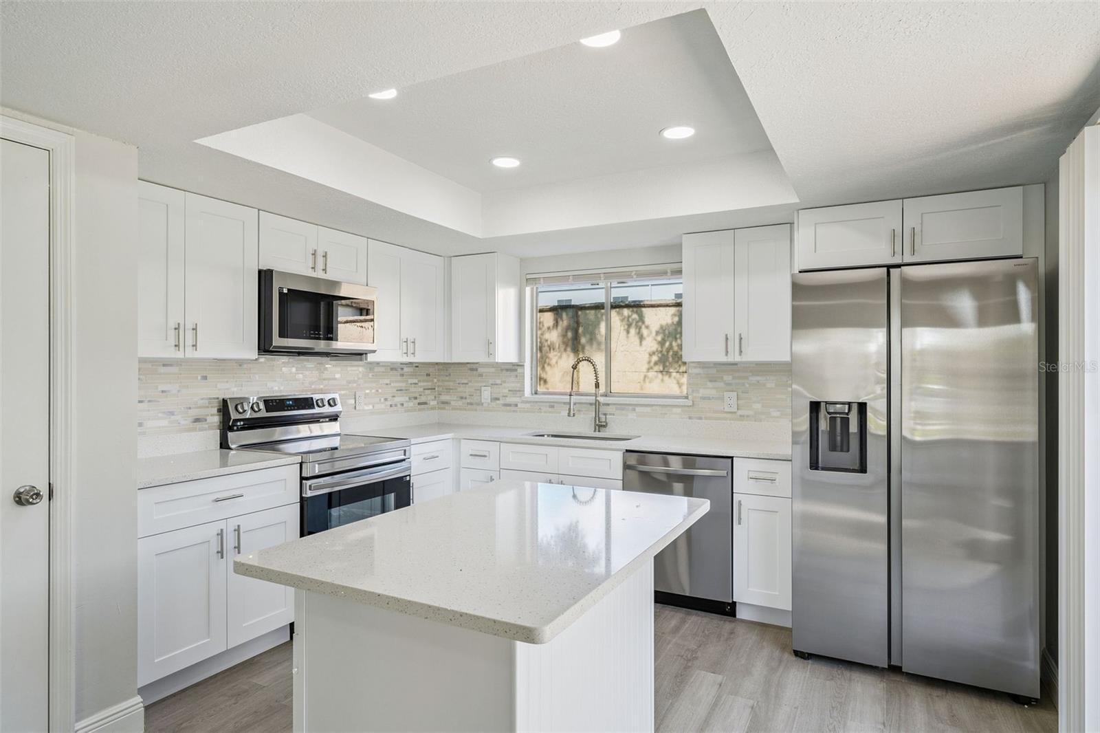 Image 2 of 31 For 291 Drosdick Drive