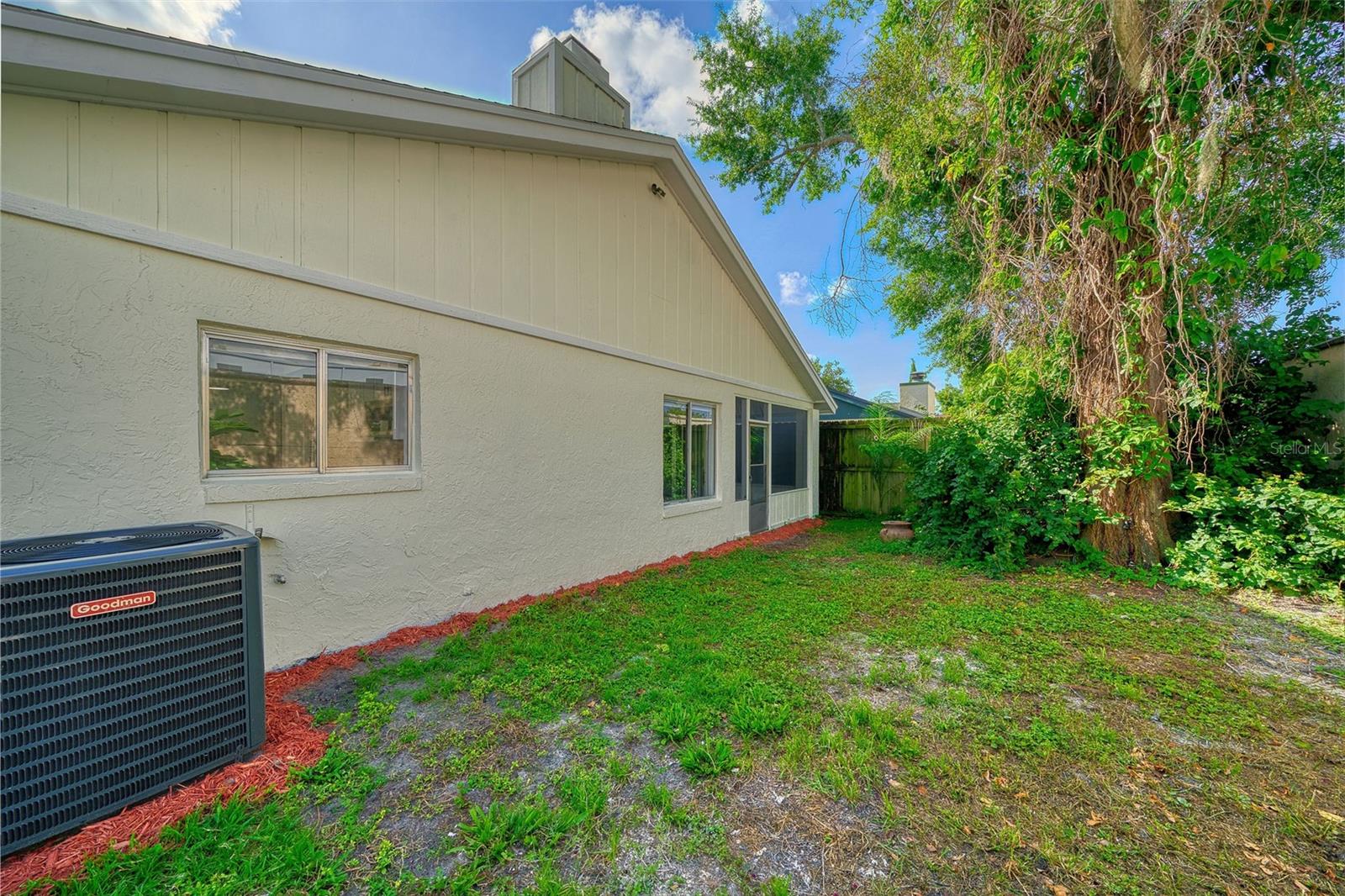 Image 20 of 31 For 291 Drosdick Drive