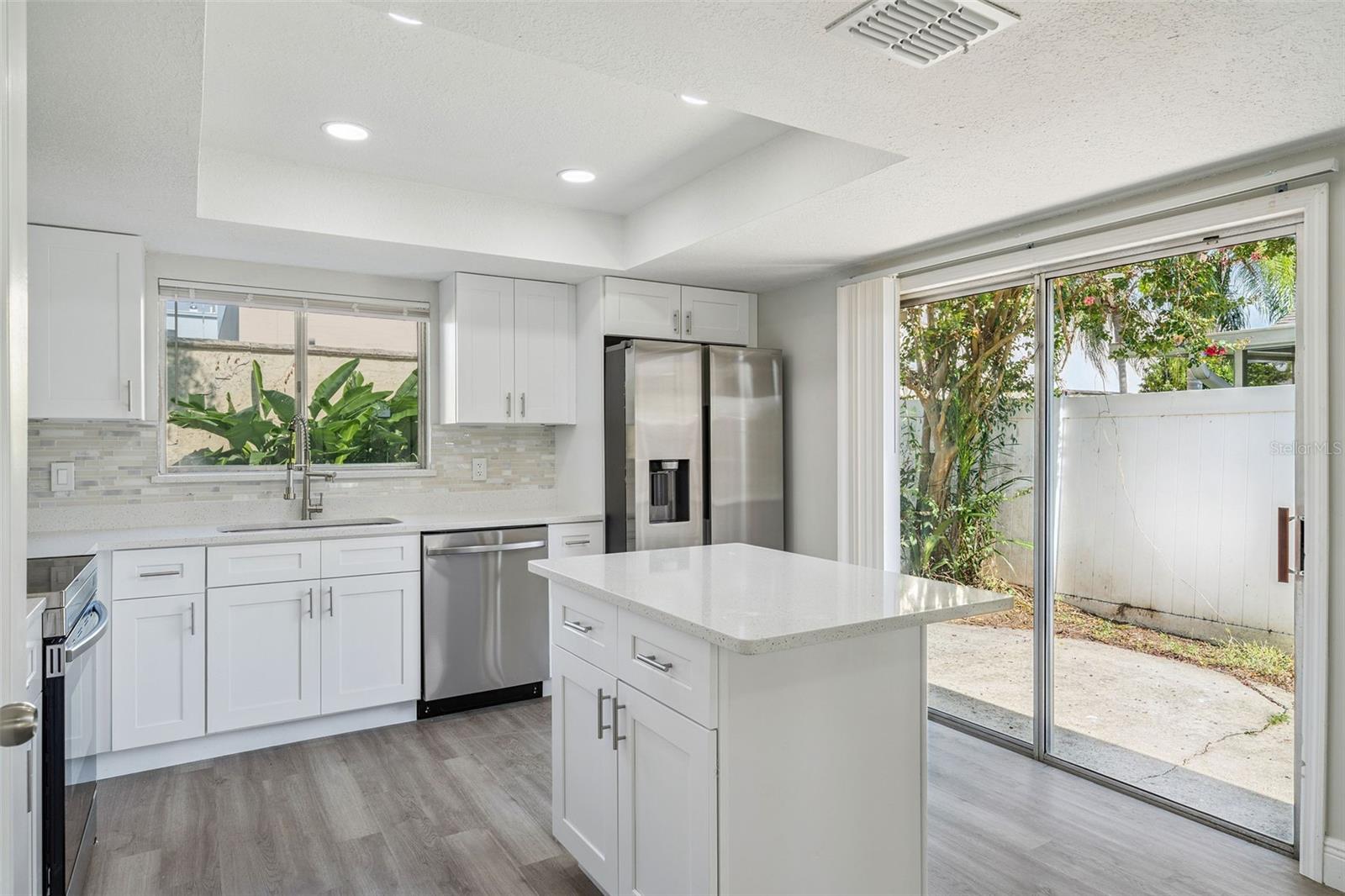 Image 3 of 31 For 291 Drosdick Drive