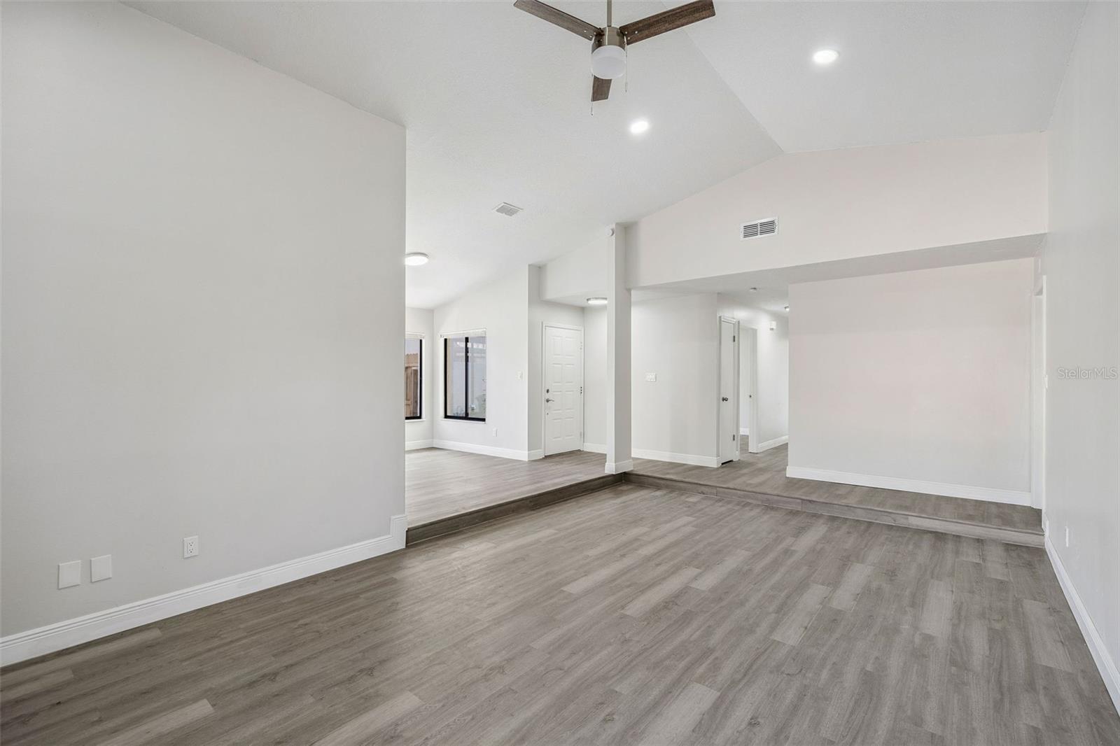 Image 31 of 31 For 291 Drosdick Drive