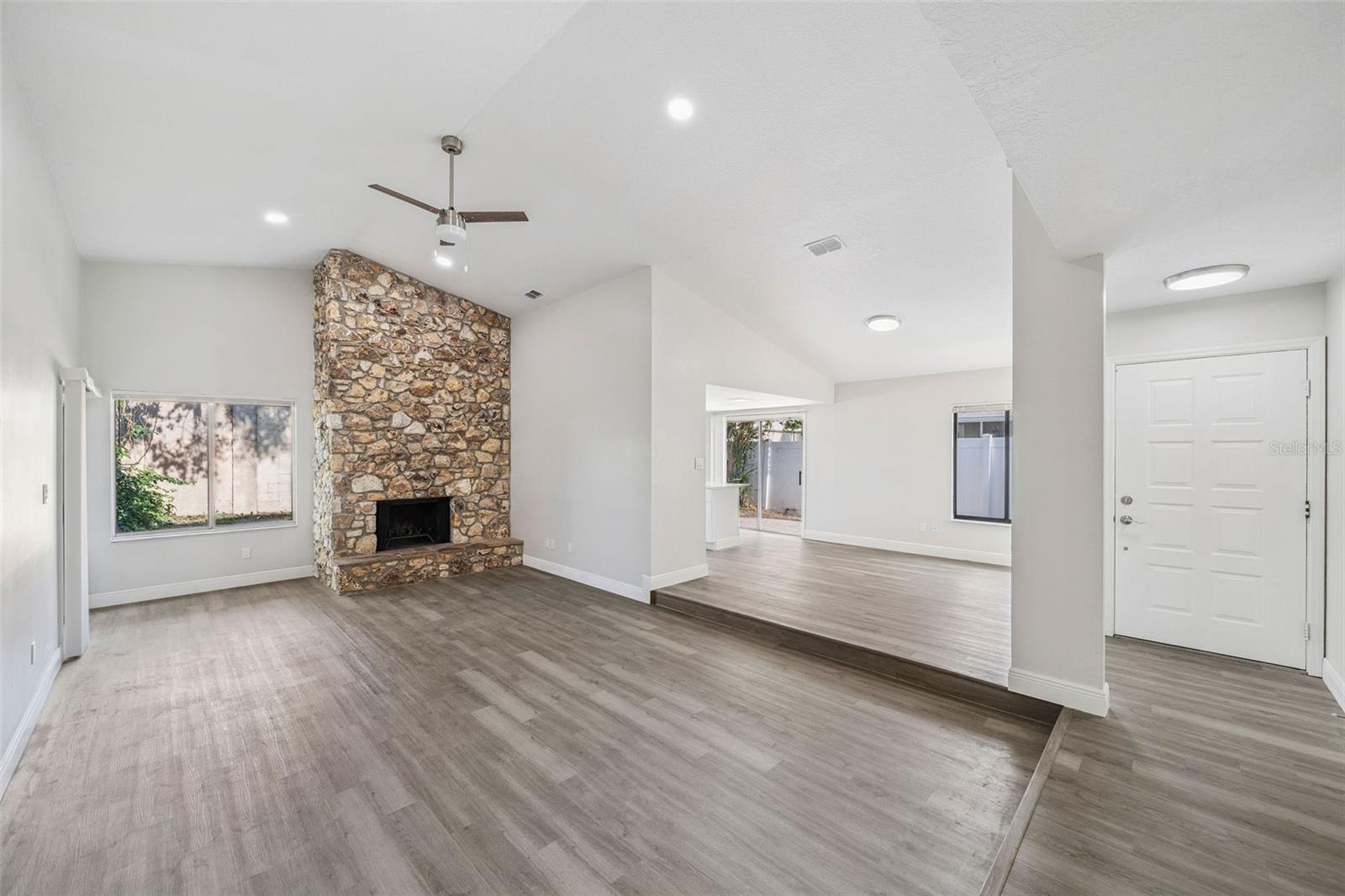 Image 5 of 31 For 291 Drosdick Drive