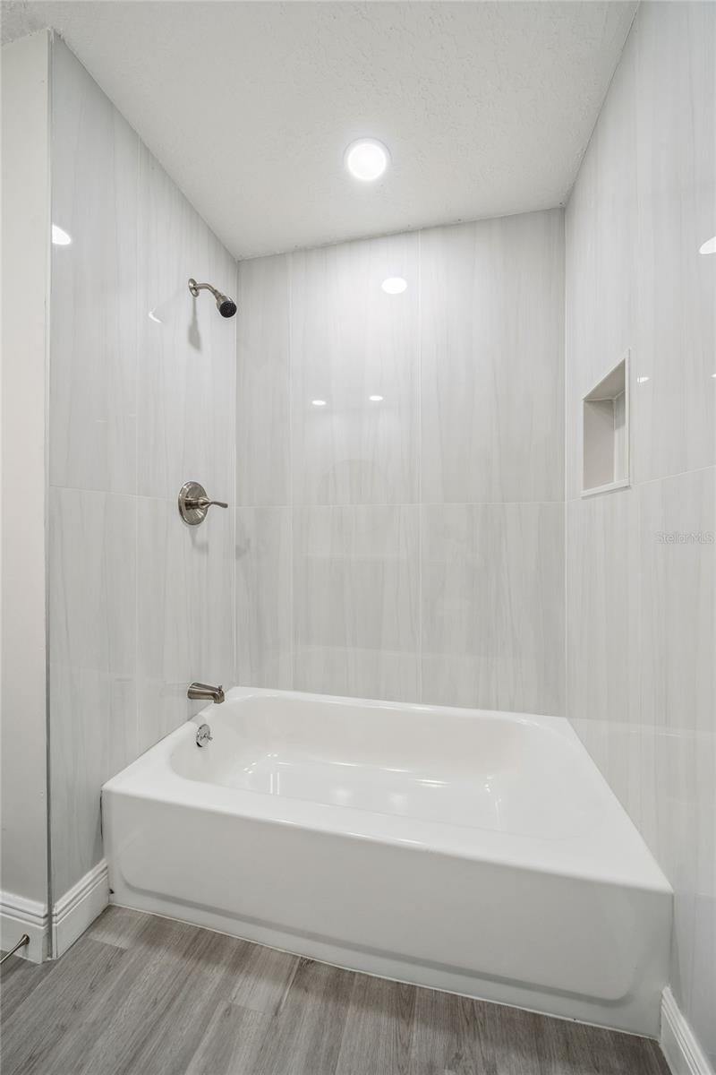 Image 8 of 31 For 291 Drosdick Drive