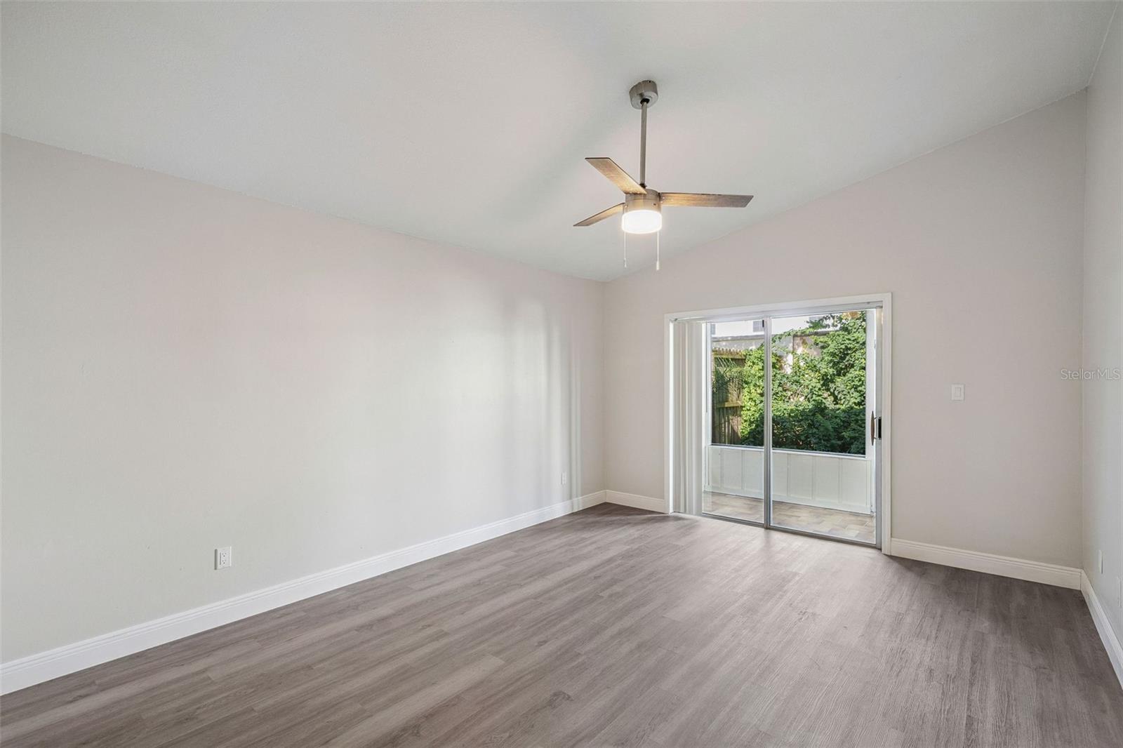 Image 9 of 31 For 291 Drosdick Drive