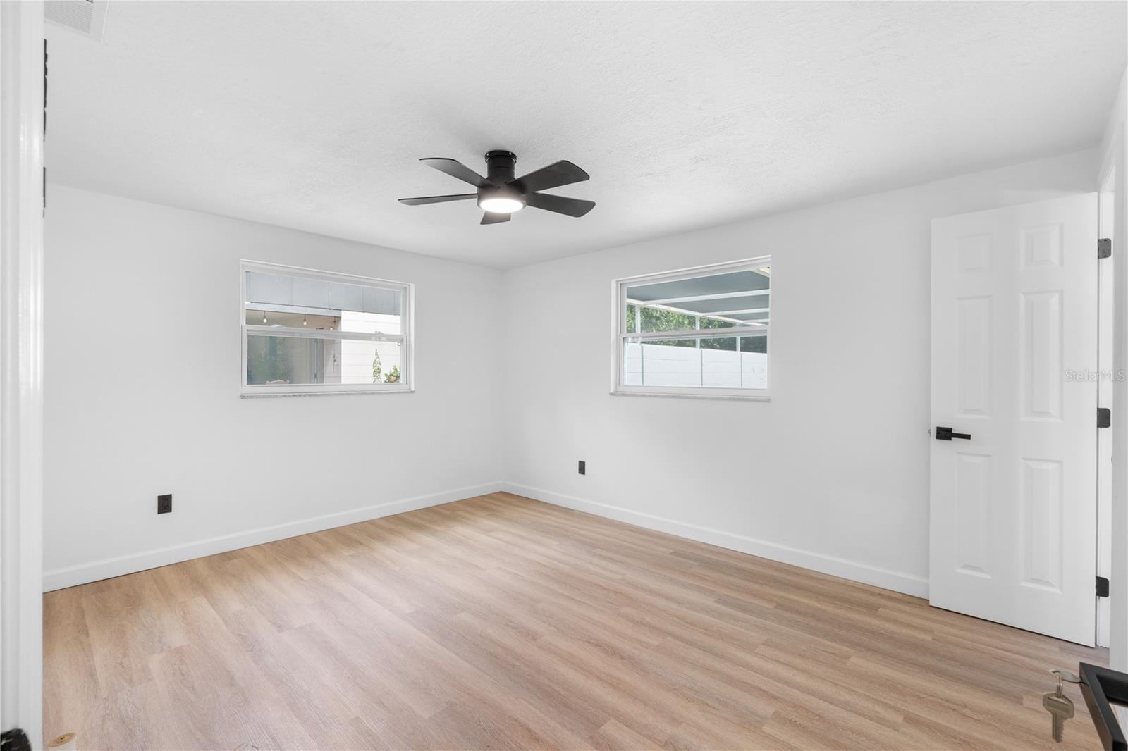 Image 12 of 25 For 2330 Pleasant Drive