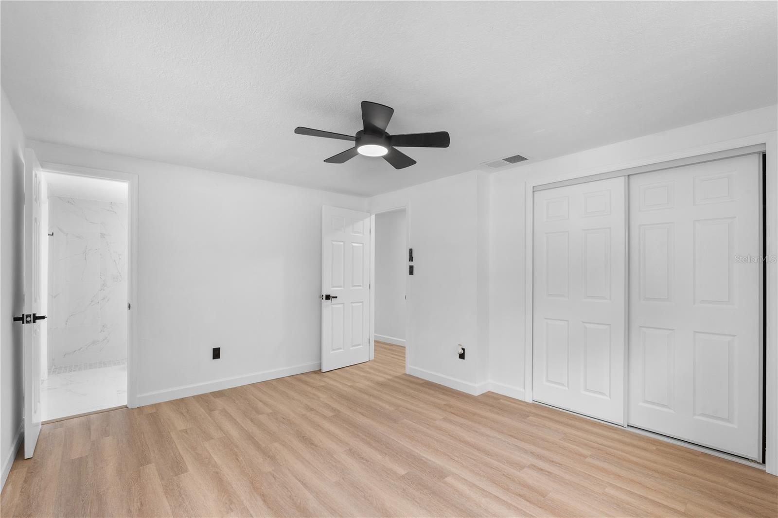 Image 13 of 25 For 2330 Pleasant Drive