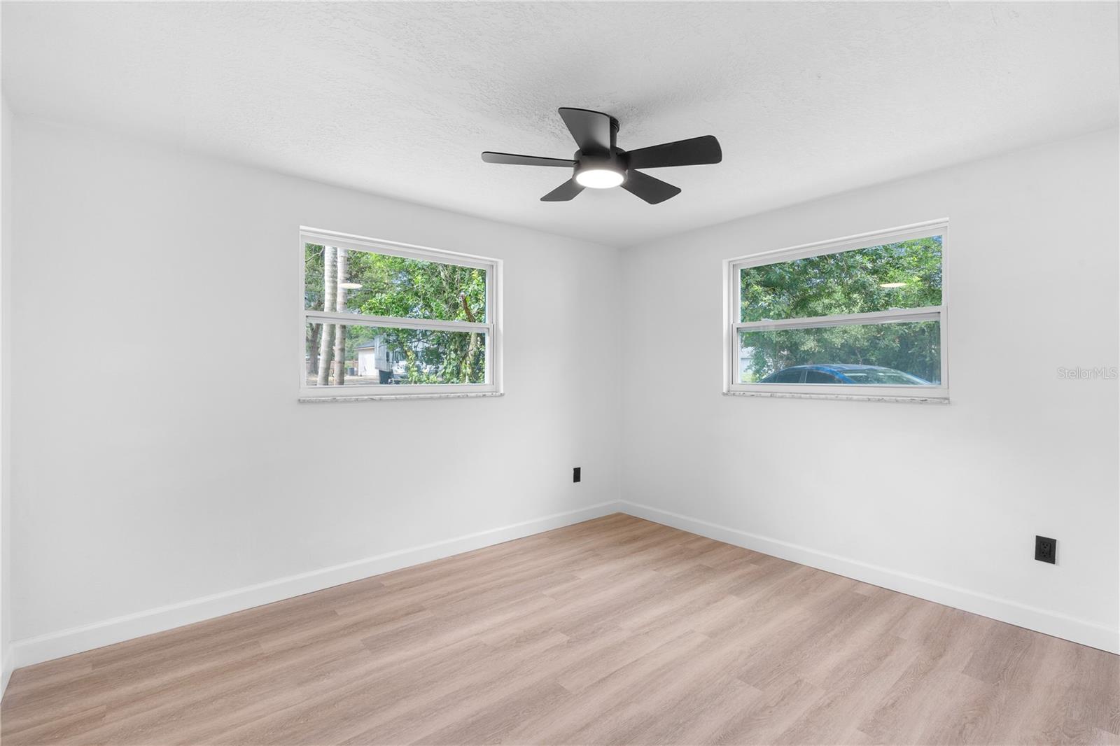Image 15 of 25 For 2330 Pleasant Drive