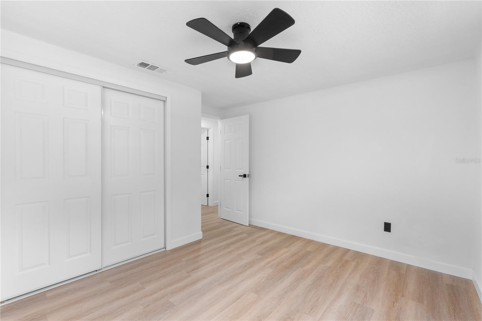 Image 16 of 25 For 2330 Pleasant Drive