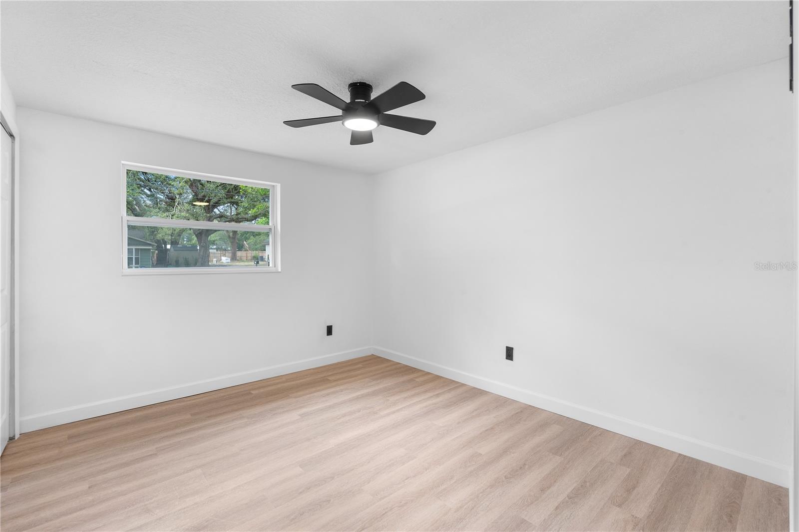 Image 17 of 25 For 2330 Pleasant Drive