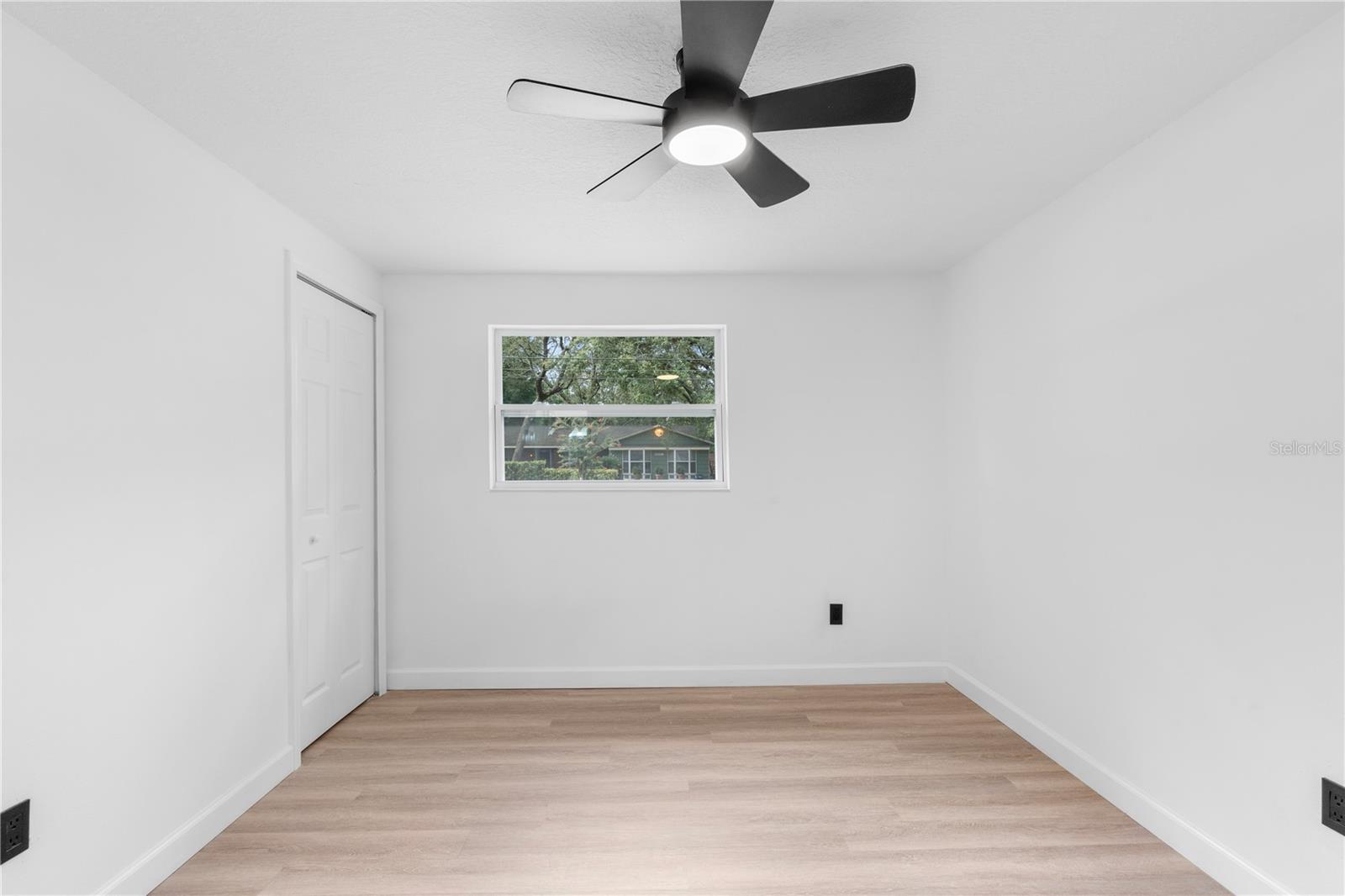 Image 19 of 25 For 2330 Pleasant Drive