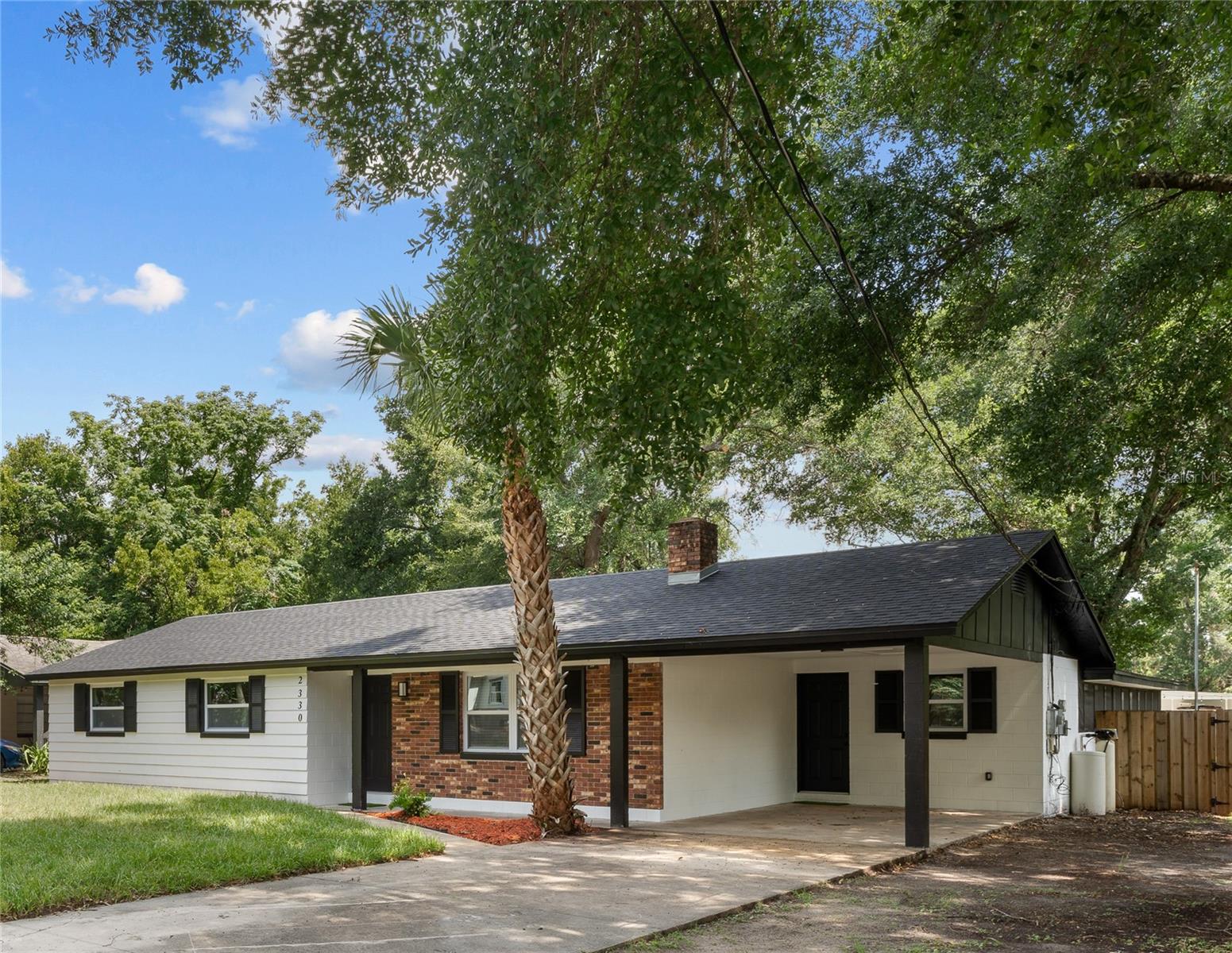 Image 2 of 25 For 2330 Pleasant Drive