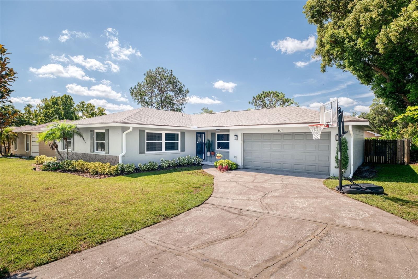 Details for 8428 Auburn Circle, ORLANDO, FL 32817