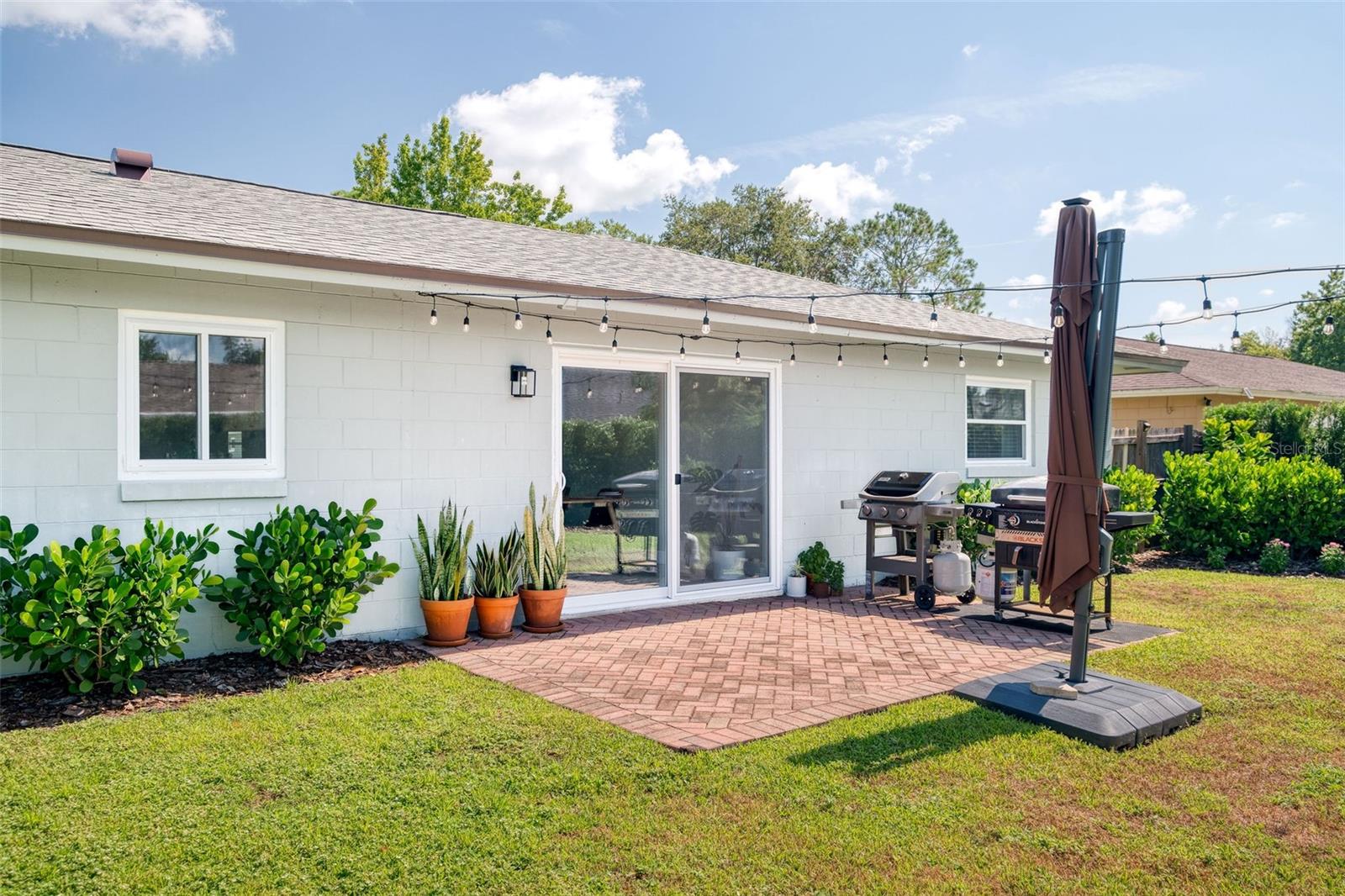 Image 18 of 25 For 8428 Auburn Circle