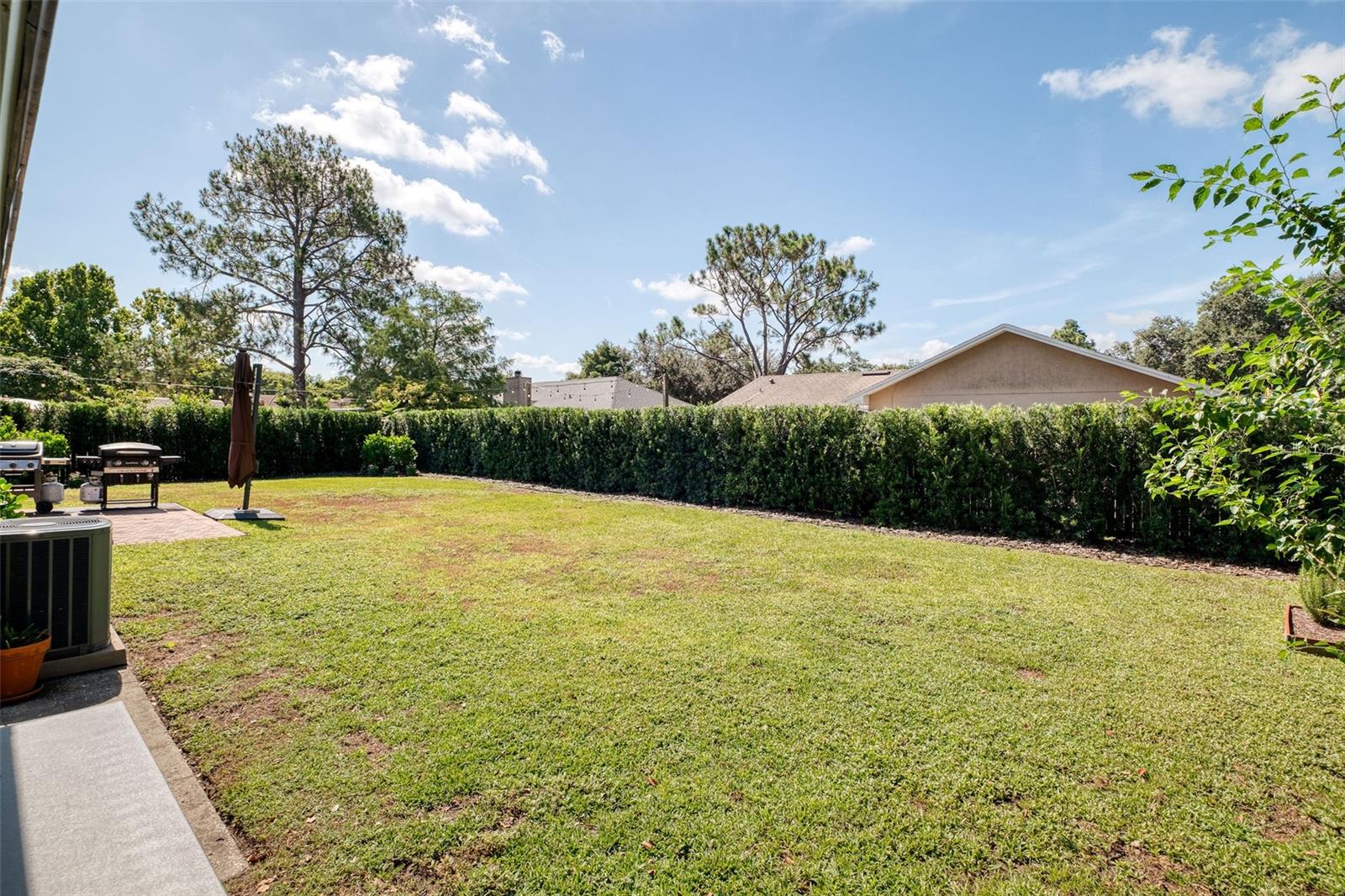 Image 19 of 25 For 8428 Auburn Circle