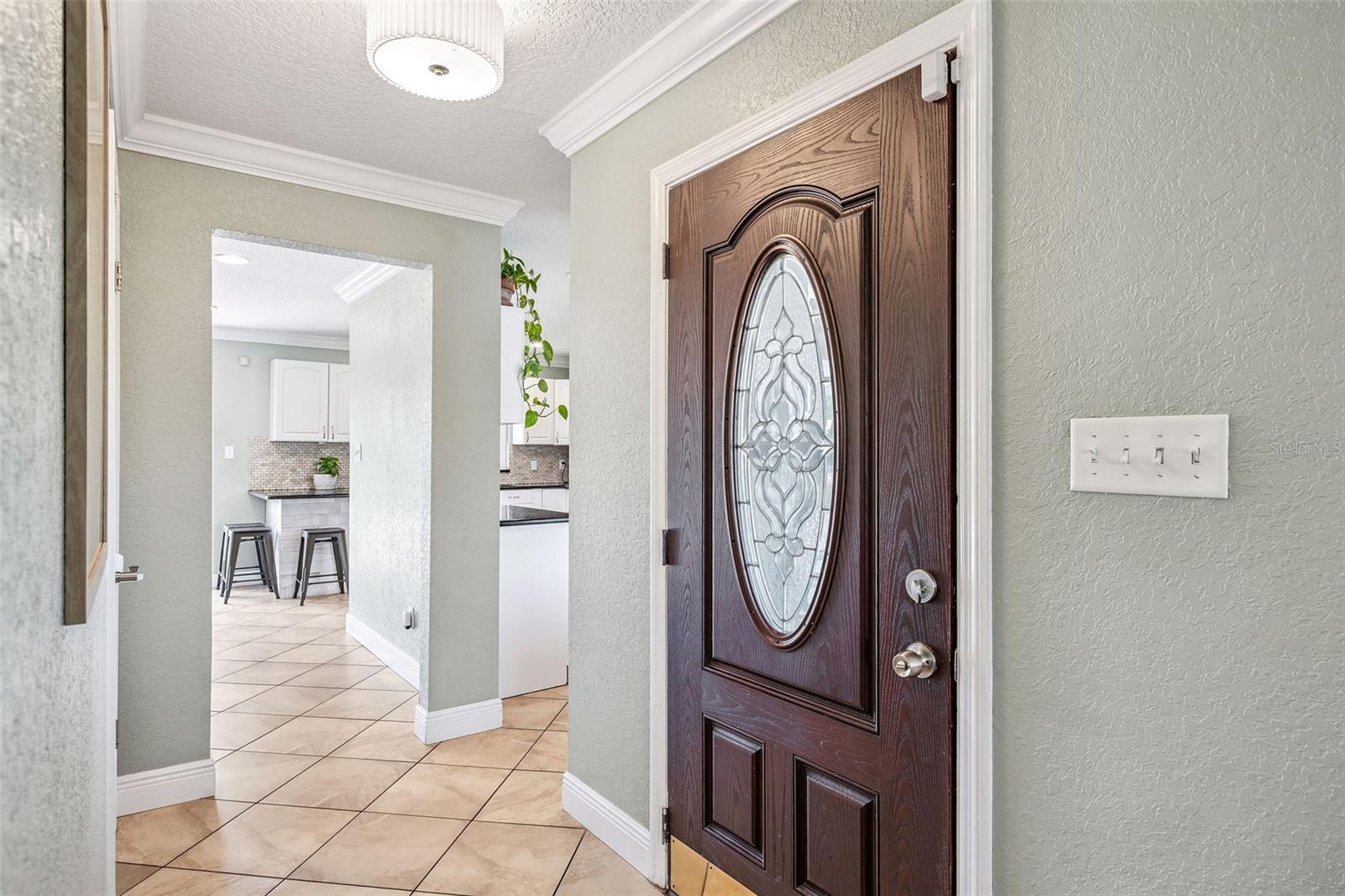 Image 21 of 25 For 8428 Auburn Circle