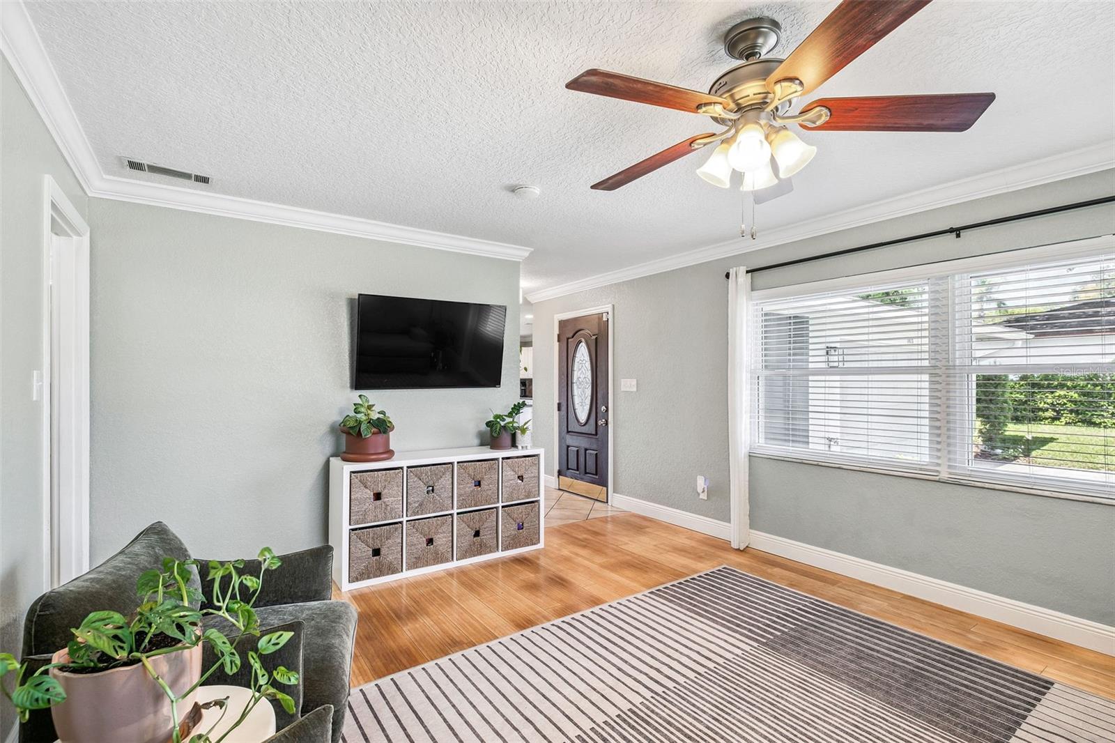 Image 22 of 25 For 8428 Auburn Circle