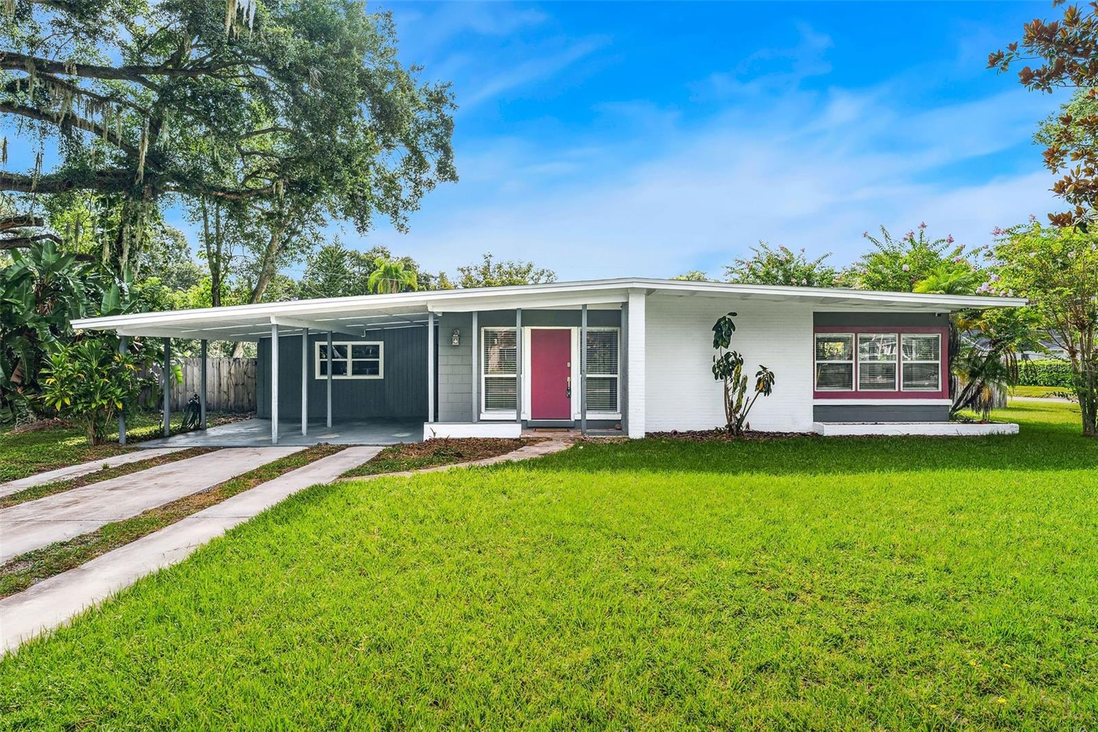 Details for 1911 Mellonville Avenue, SANFORD, FL 32771