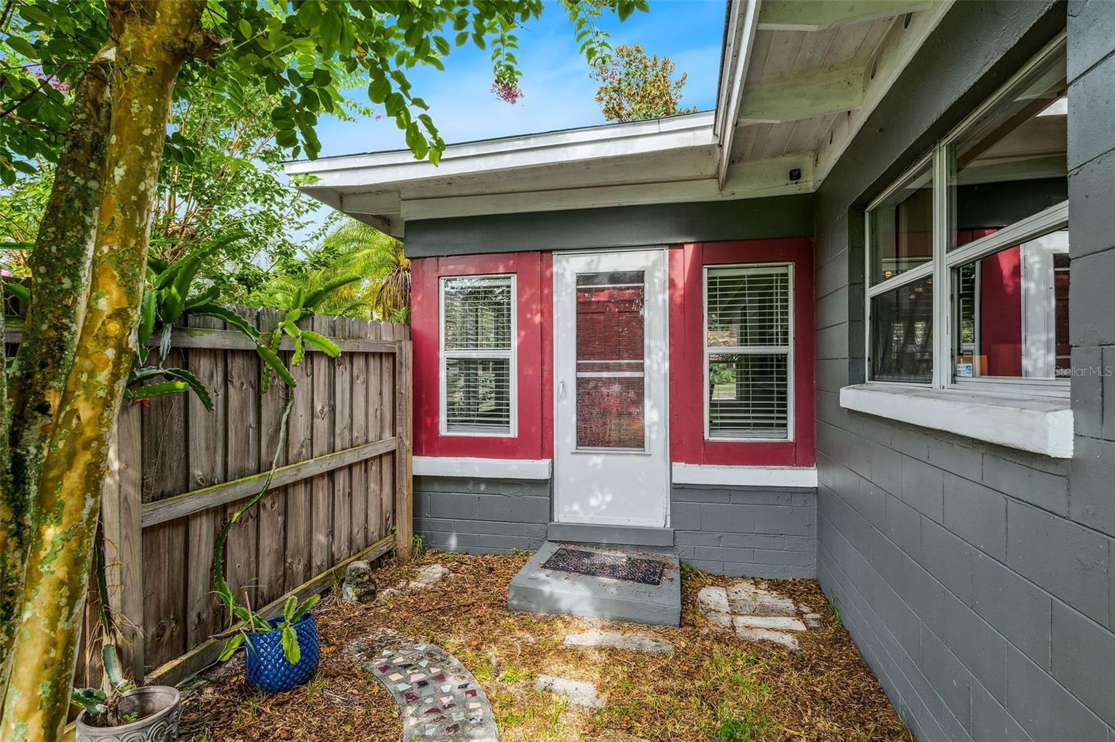 Image 20 of 32 For 1911 Mellonville Avenue