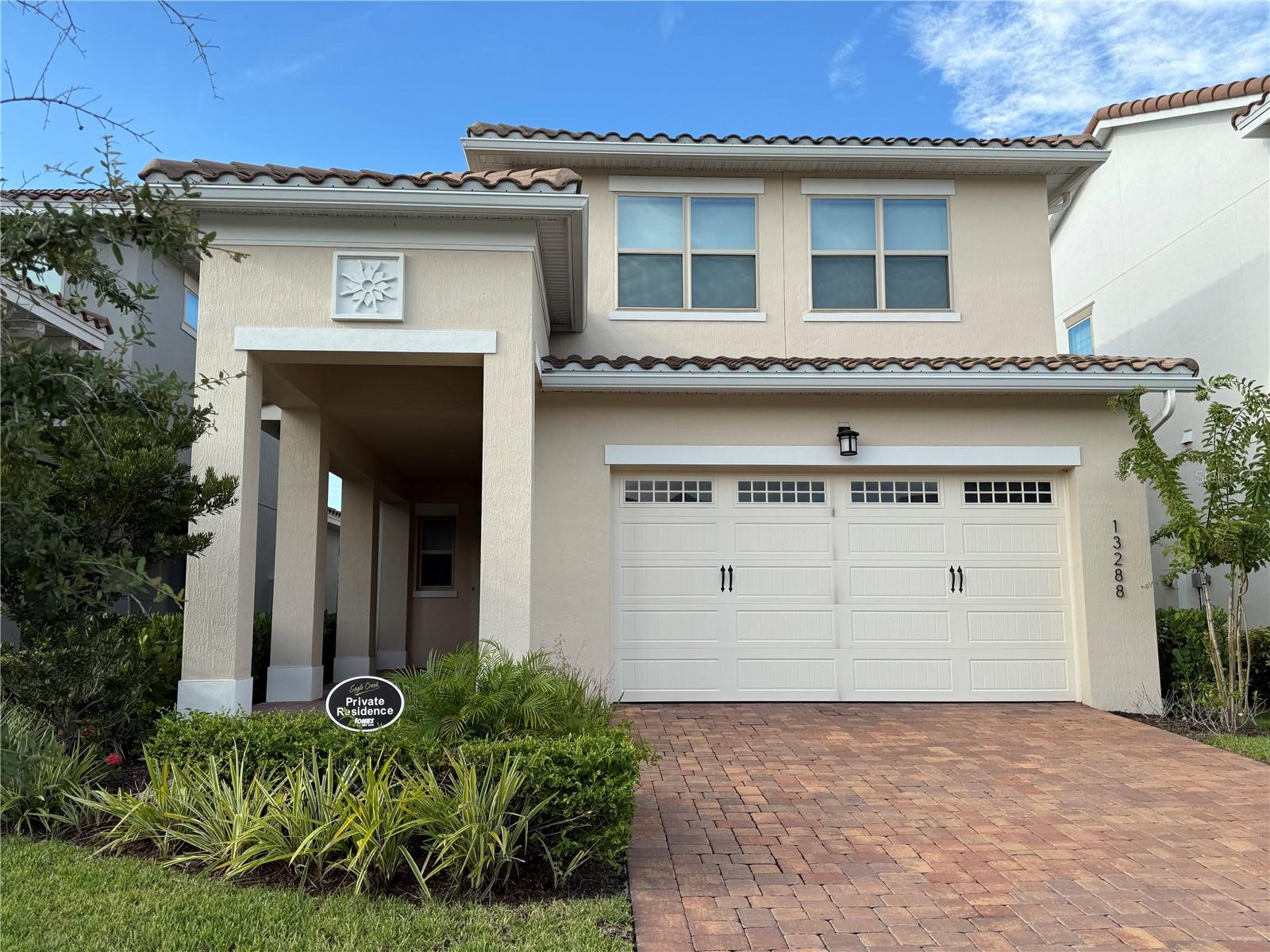 Details for 13288 Bromborough Drive, ORLANDO, FL 32832